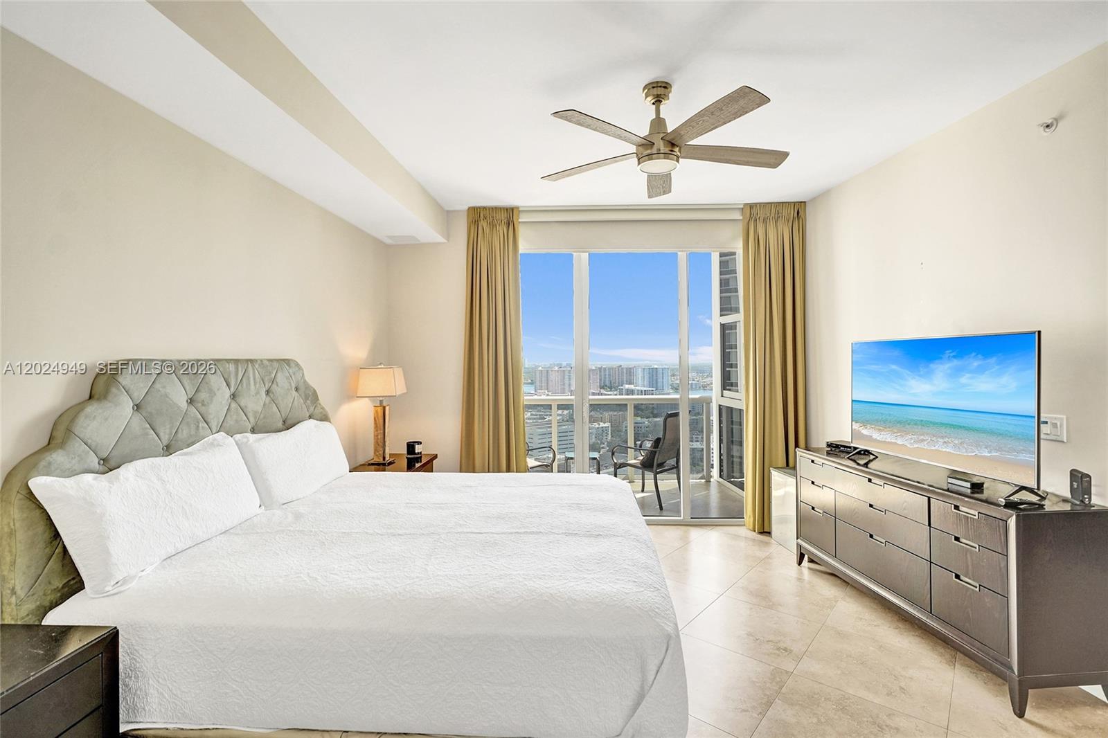 3707 2 / 2 1577 sq. ft. $ 2026-05-26 0 Photo