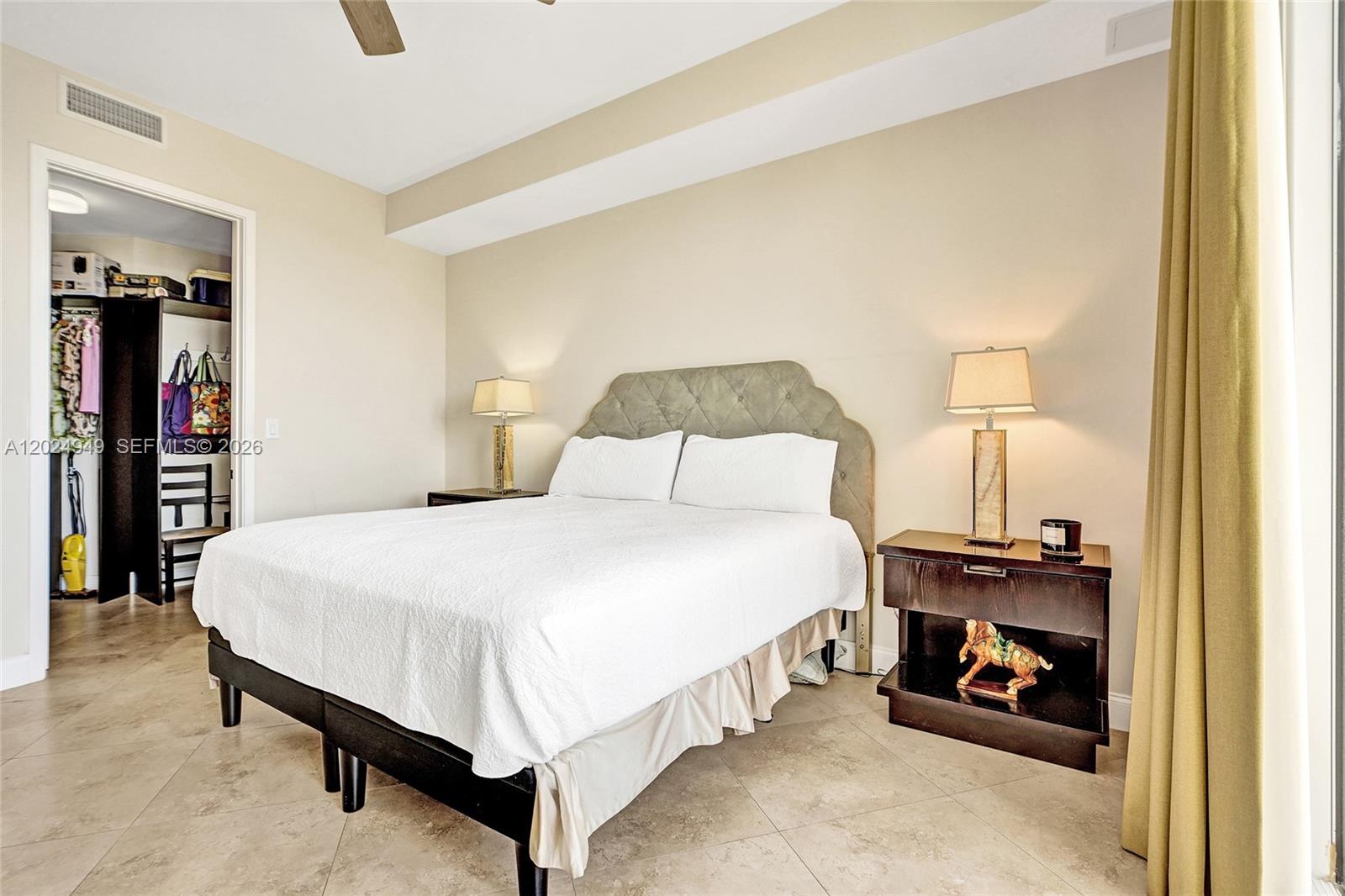 3707 2 / 2 1577 sq. ft. $ 2026-05-26 0 Photo