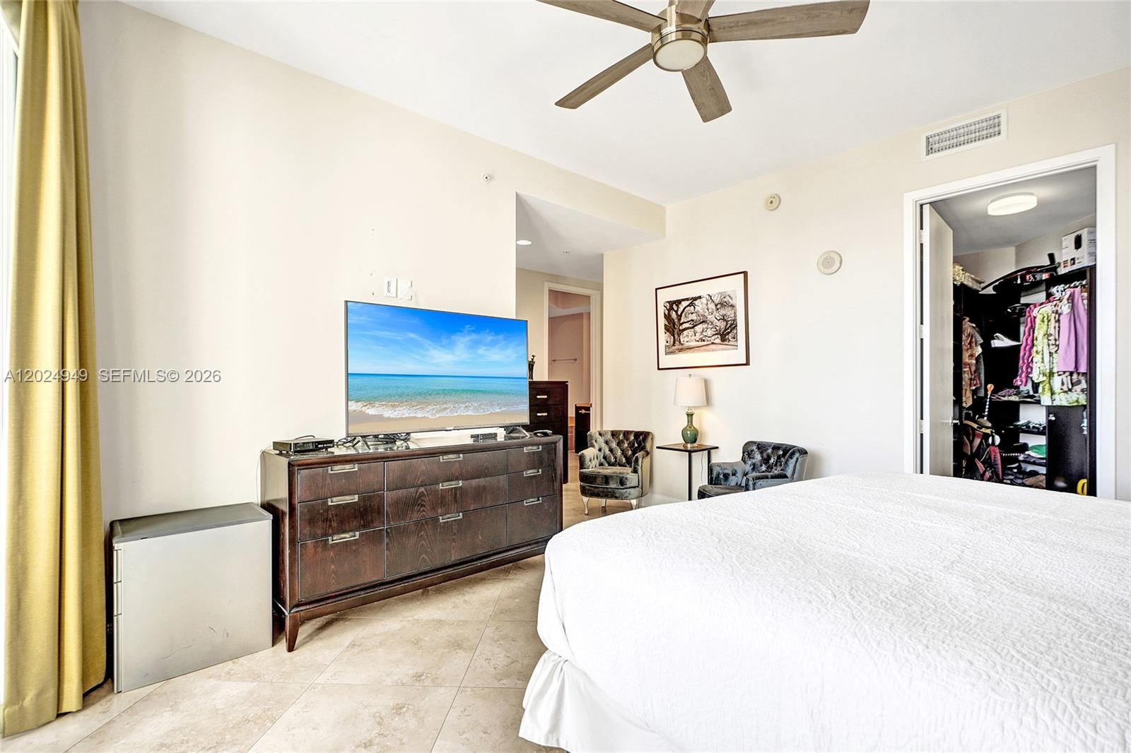 3707 2 / 2 1577 sq. ft. $ 2026-05-26 0 Photo