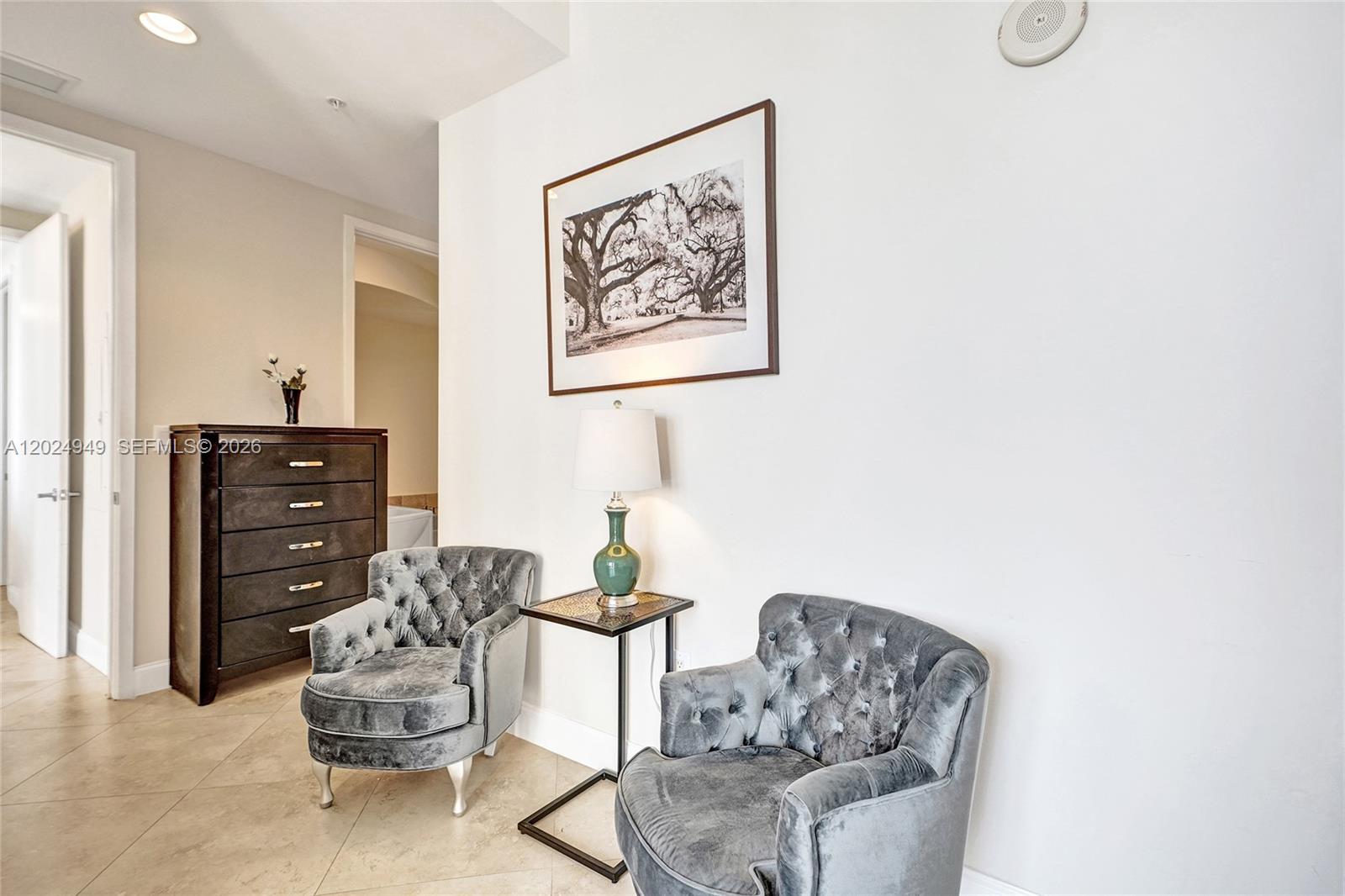 3707 2 / 2 1577 sq. ft. $ 2026-05-26 0 Photo