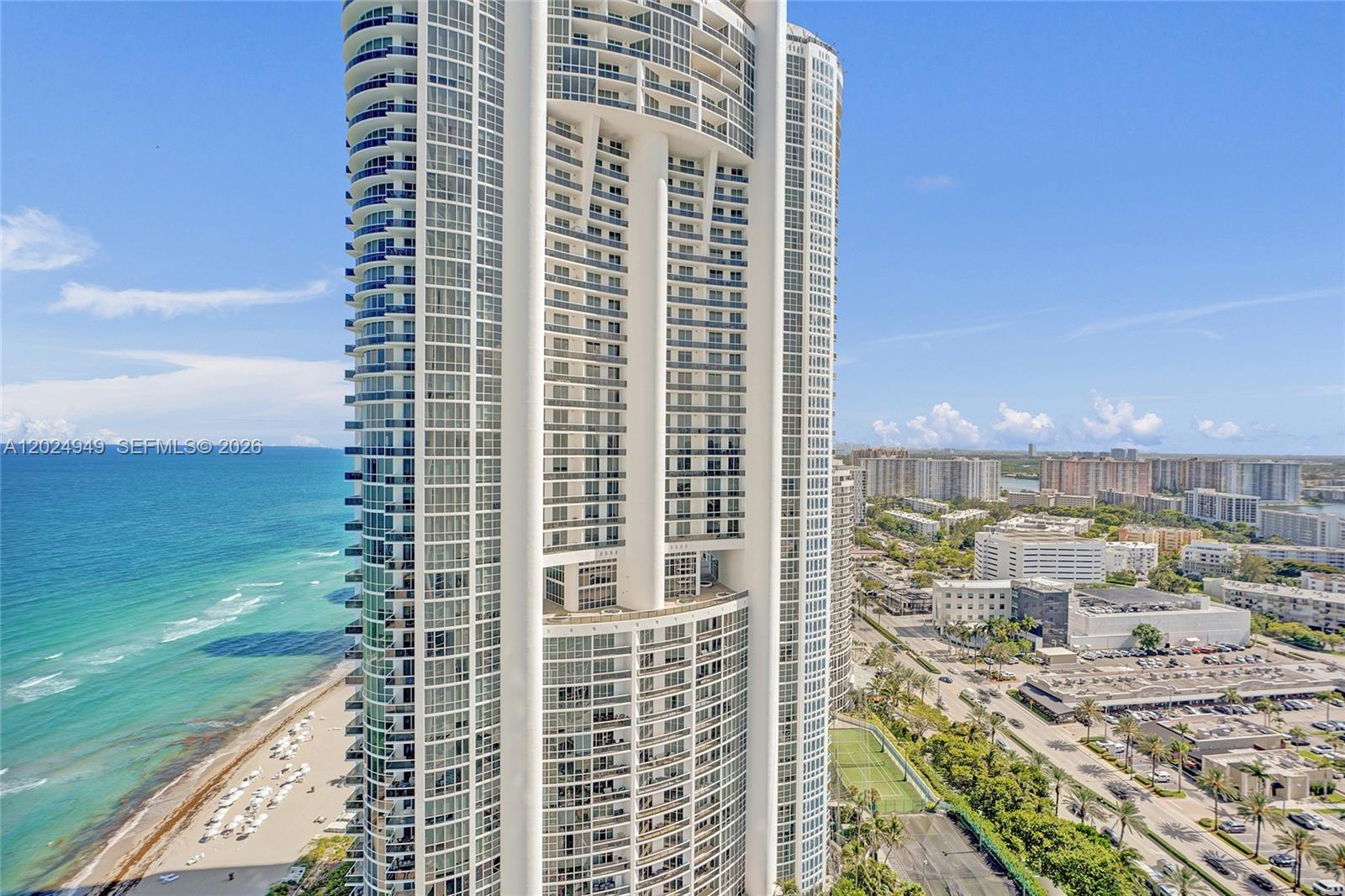3707 2 / 2 1577 sq. ft. $ 2026-05-26 0 Photo