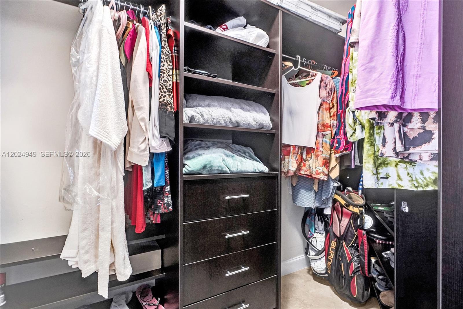 3707 2 / 2 1577 sq. ft. $ 2026-05-26 0 Photo