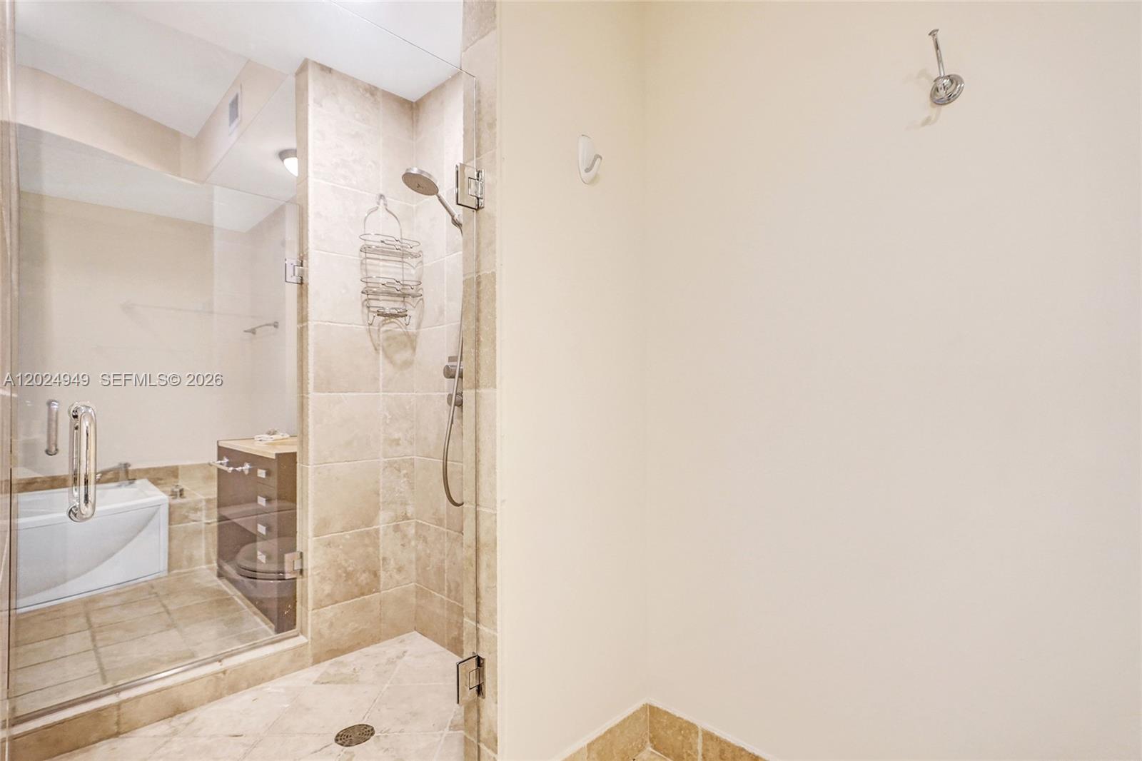 3707 2 / 2 1577 sq. ft. $ 2026-05-26 0 Photo