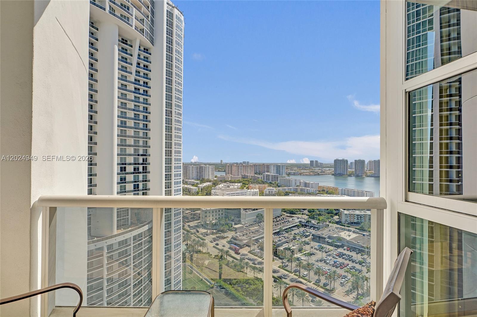 3707 2 / 2 1577 sq. ft. $ 2026-05-26 0 Photo