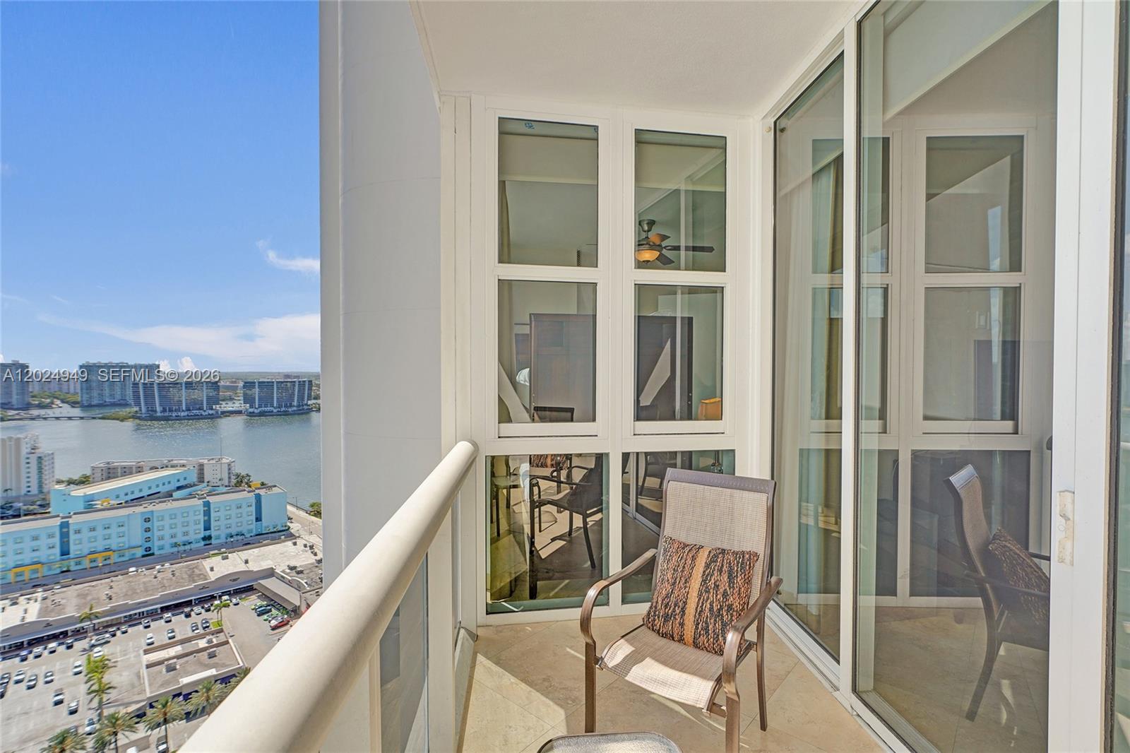 3707 2 / 2 1577 sq. ft. $ 2026-05-26 0 Photo