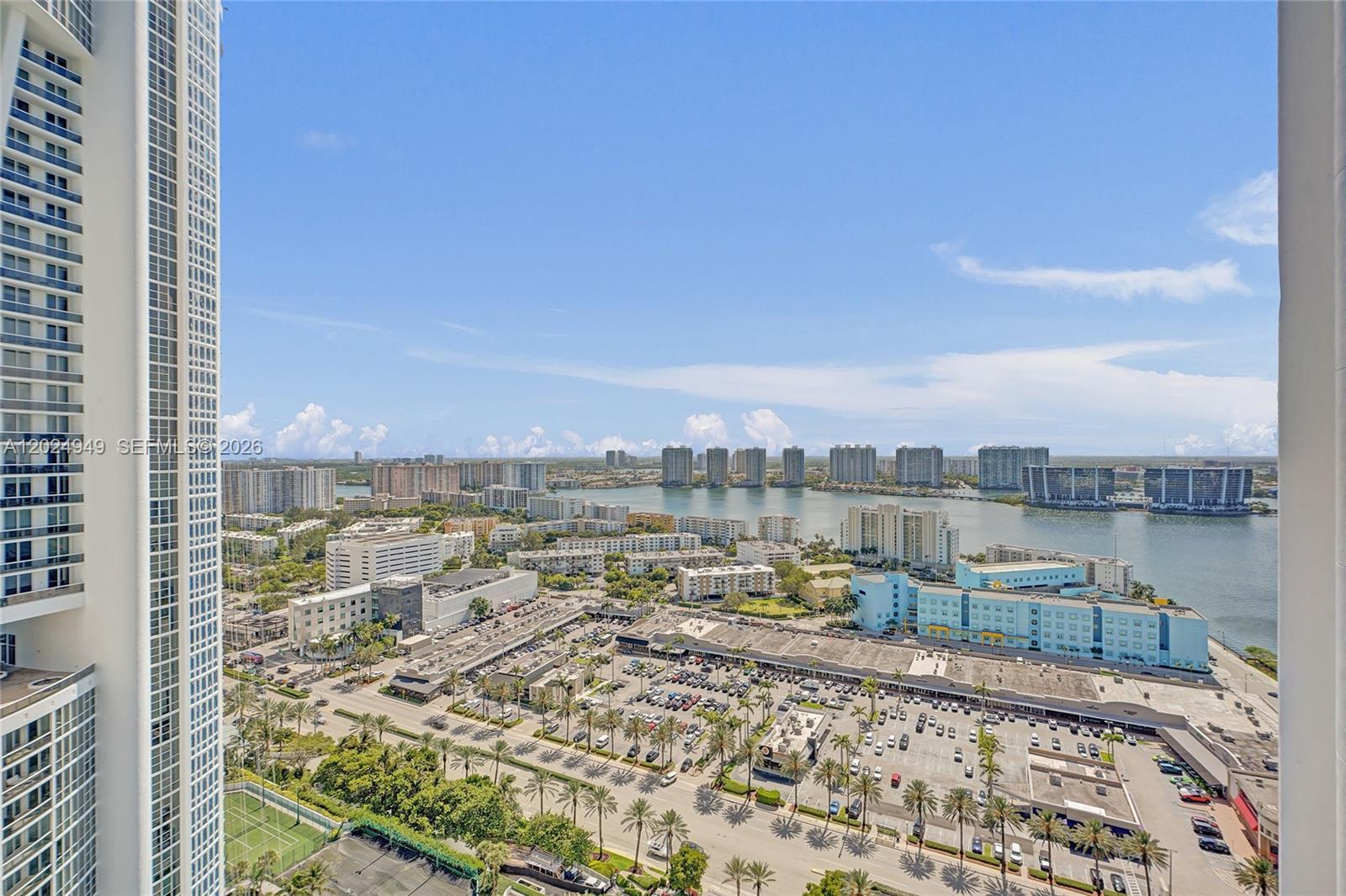 3707 2 / 2 1577 sq. ft. $ 2026-05-26 0 Photo