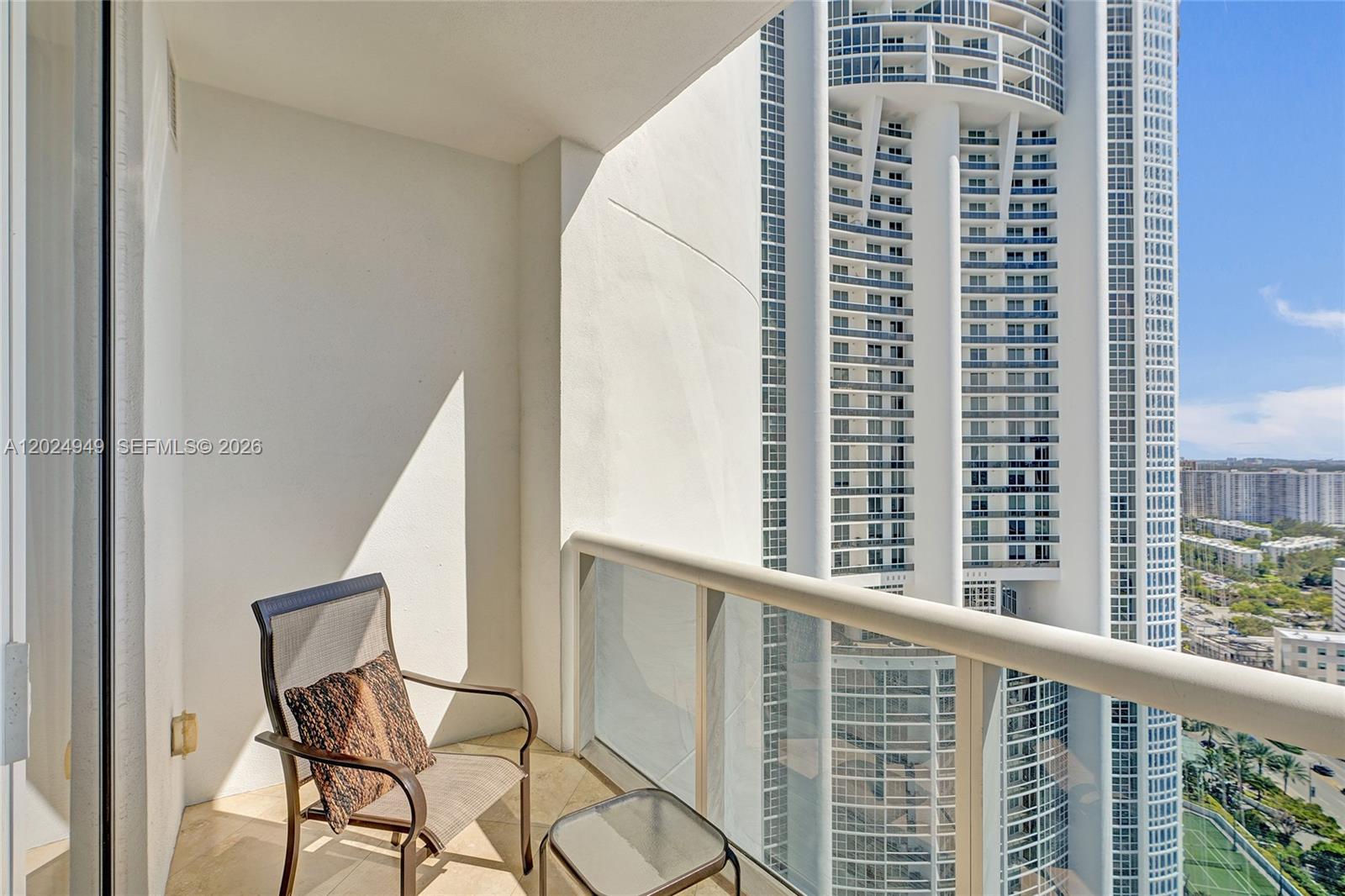 3707 2 / 2 1577 sq. ft. $ 2026-05-26 0 Photo