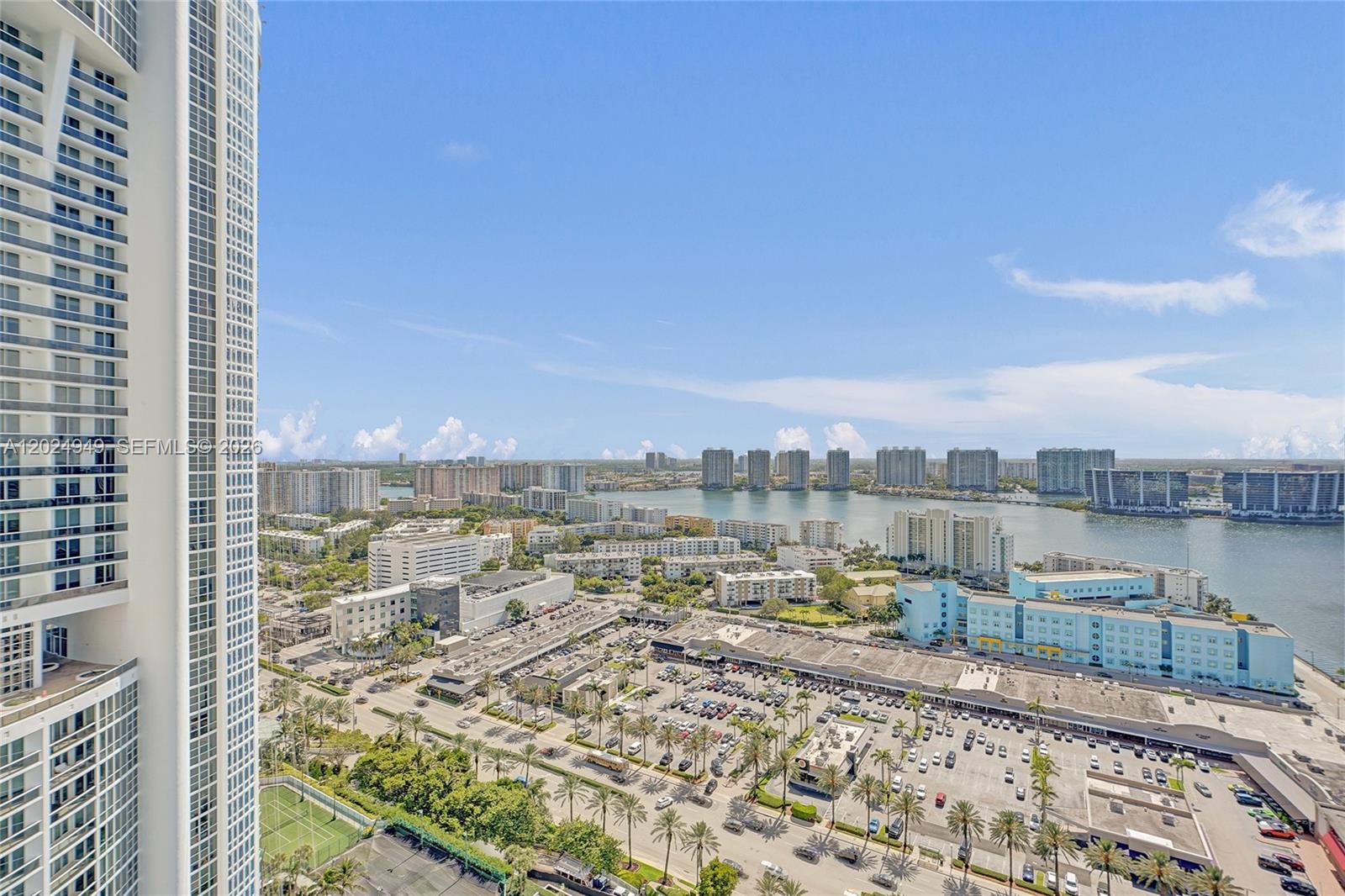 3707 2 / 2 1577 sq. ft. $ 2026-05-26 0 Photo