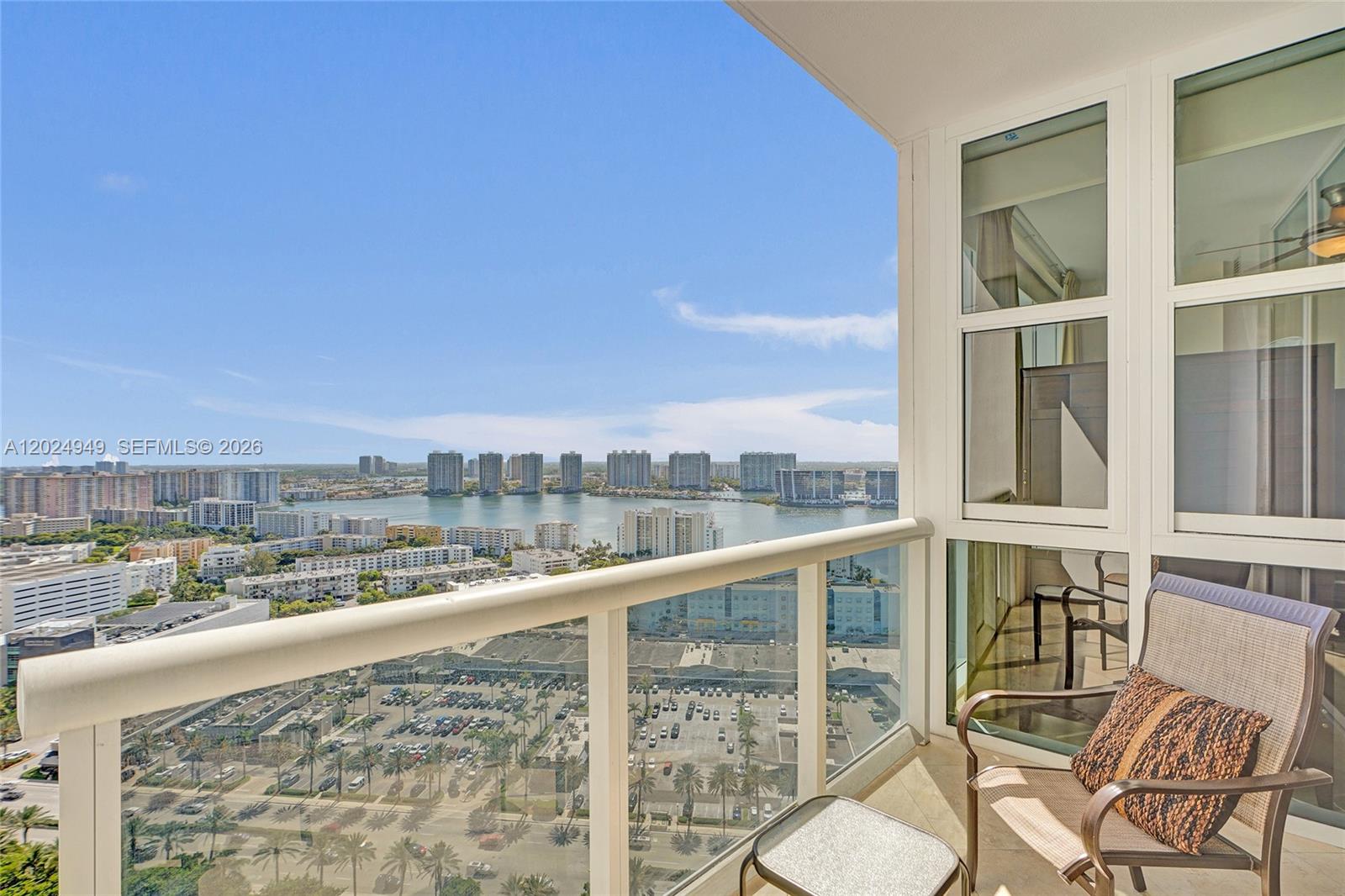 3707 2 / 2 1577 sq. ft. $ 2026-05-26 0 Photo