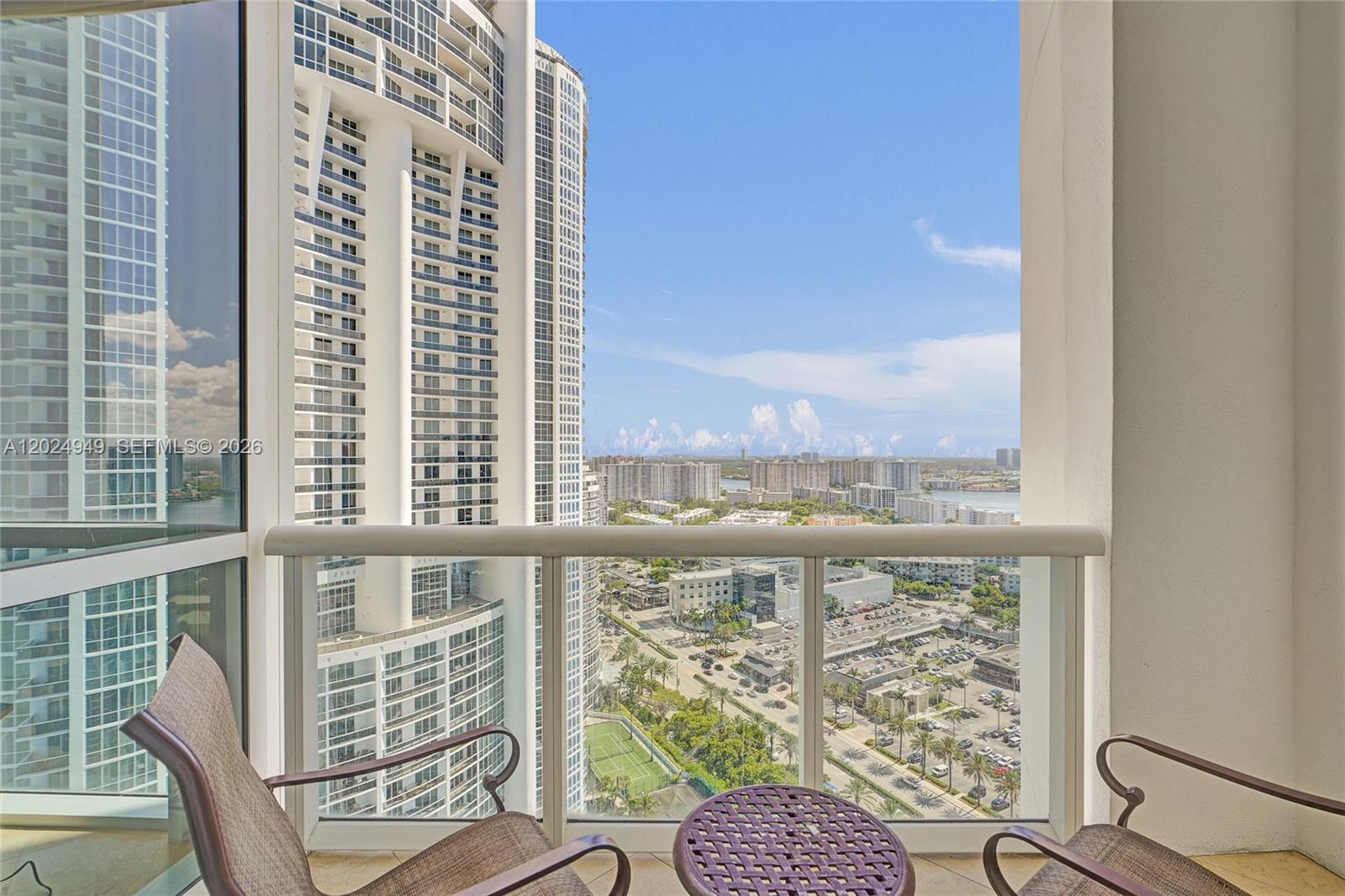 3707 2 / 2 1577 sq. ft. $ 2026-05-26 0 Photo