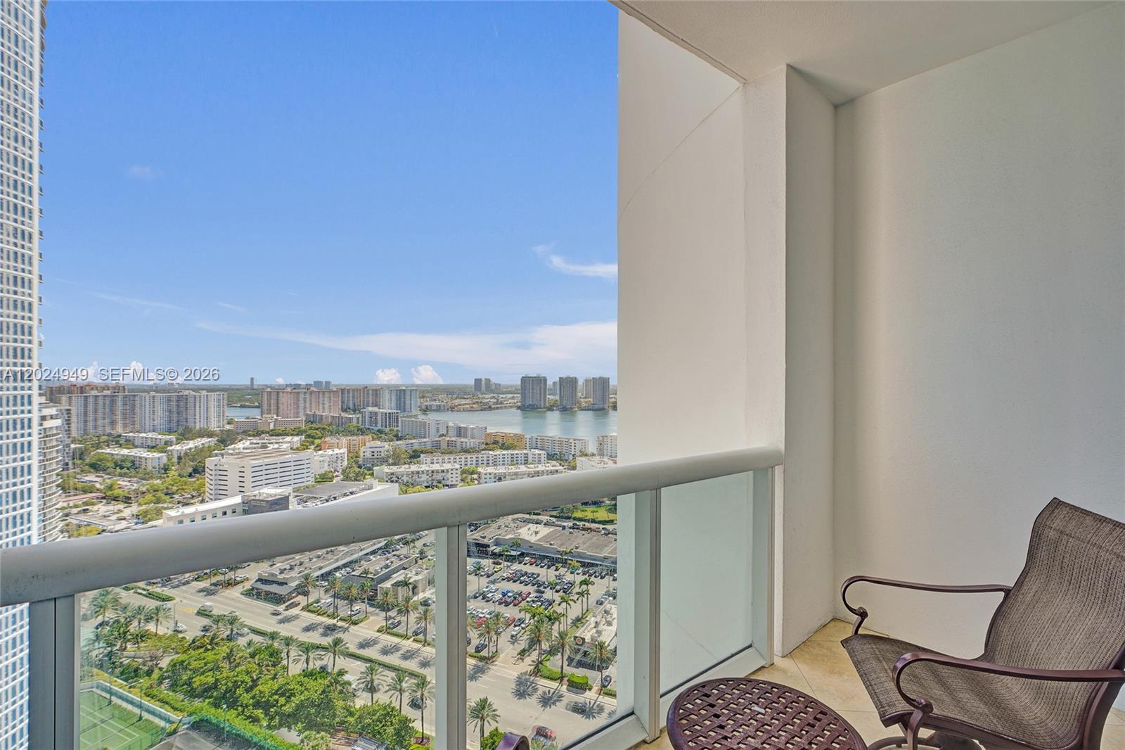 3707 2 / 2 1577 sq. ft. $ 2026-05-26 0 Photo