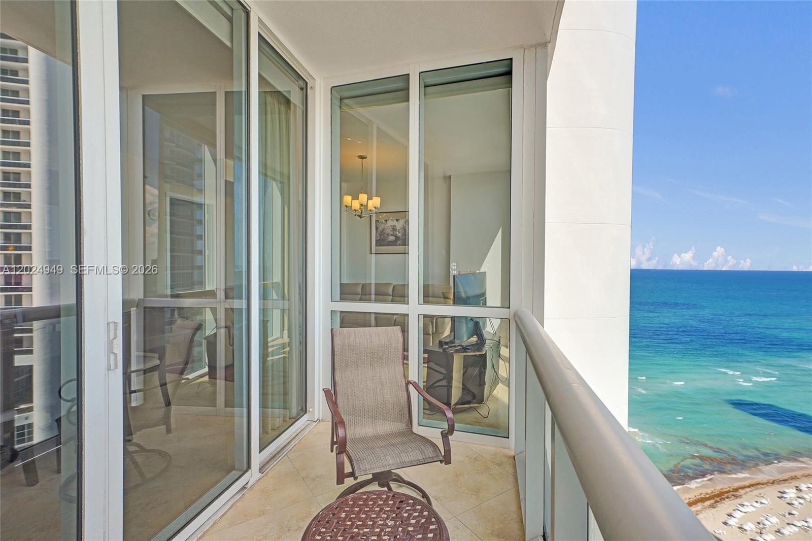 3707 2 / 2 1577 sq. ft. $ 2026-05-26 0 Photo