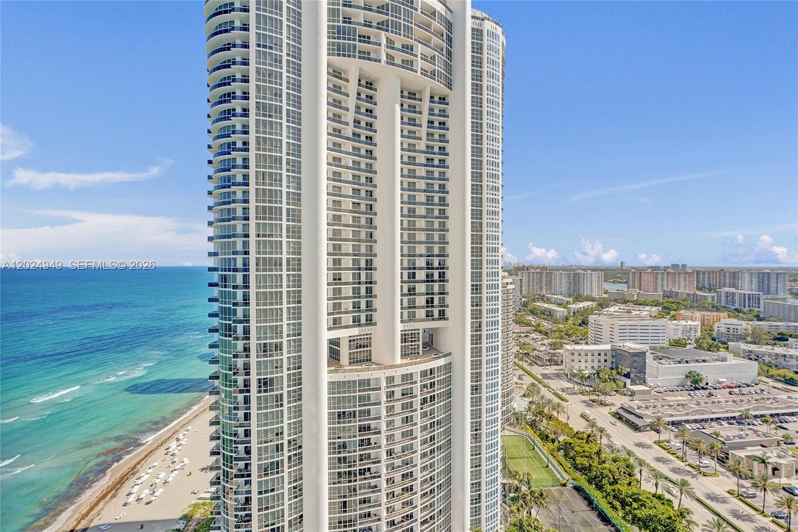 3707 2 / 2 1577 sq. ft. $ 2026-05-26 0 Photo