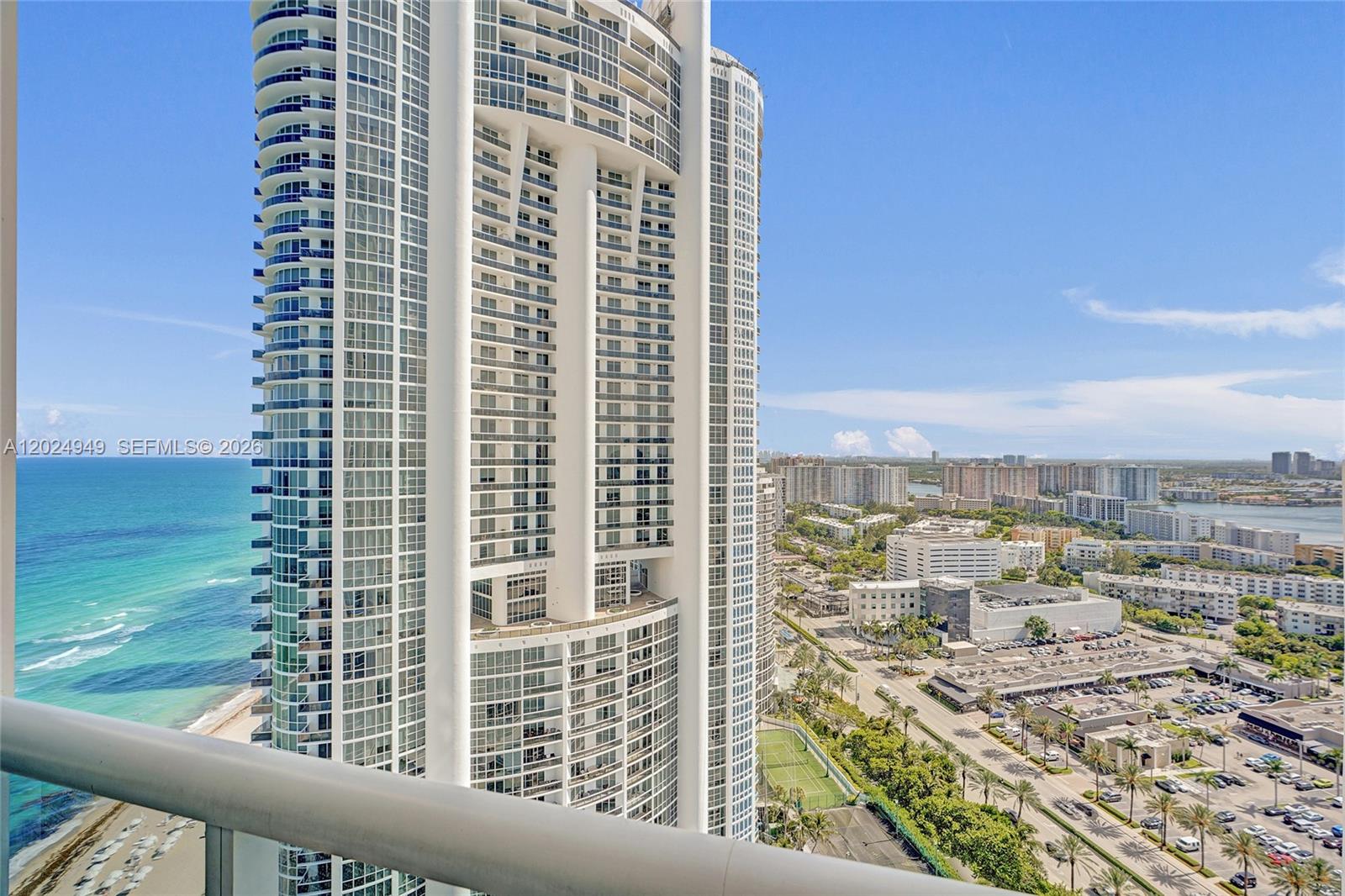 3707 2 / 2 1577 sq. ft. $ 2026-05-26 0 Photo