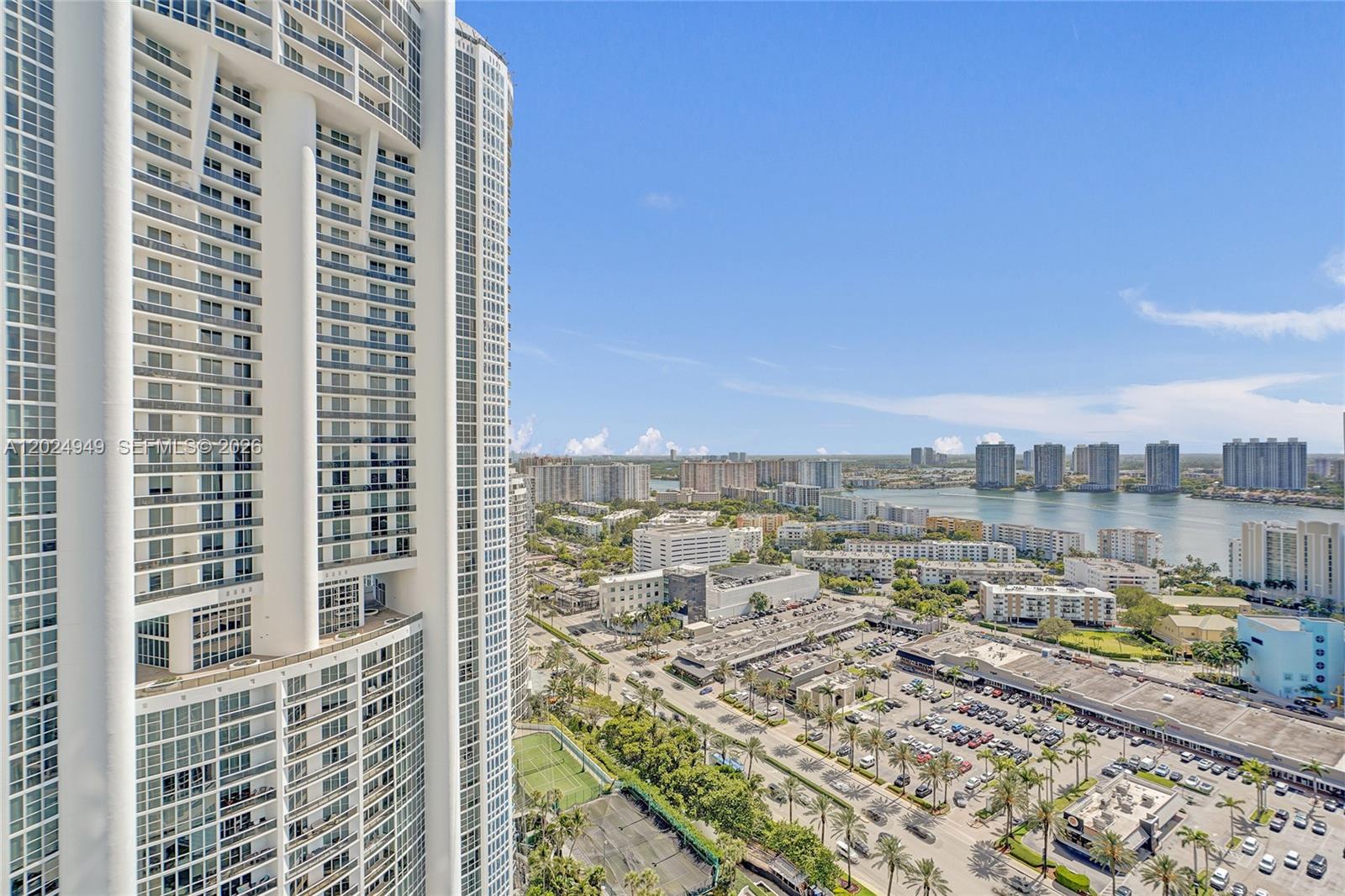 3707 2 / 2 1577 sq. ft. $ 2026-05-26 0 Photo