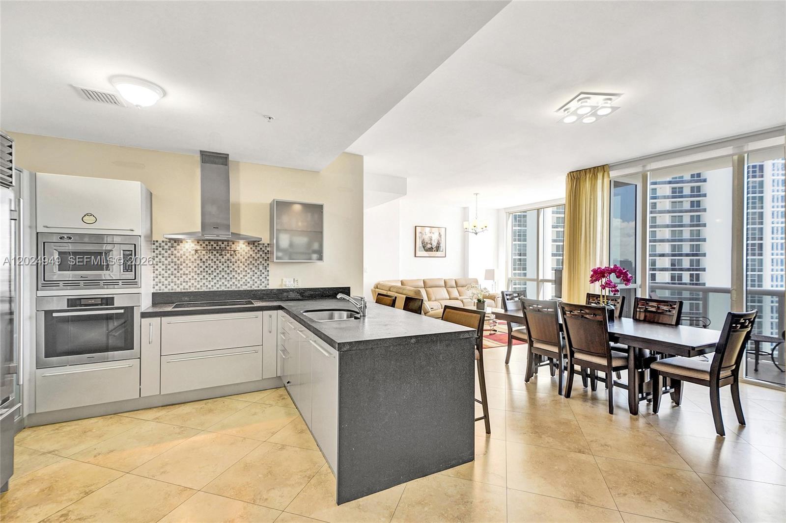 3707 2 / 2 1577 sq. ft. $ 2026-05-26 0 Photo