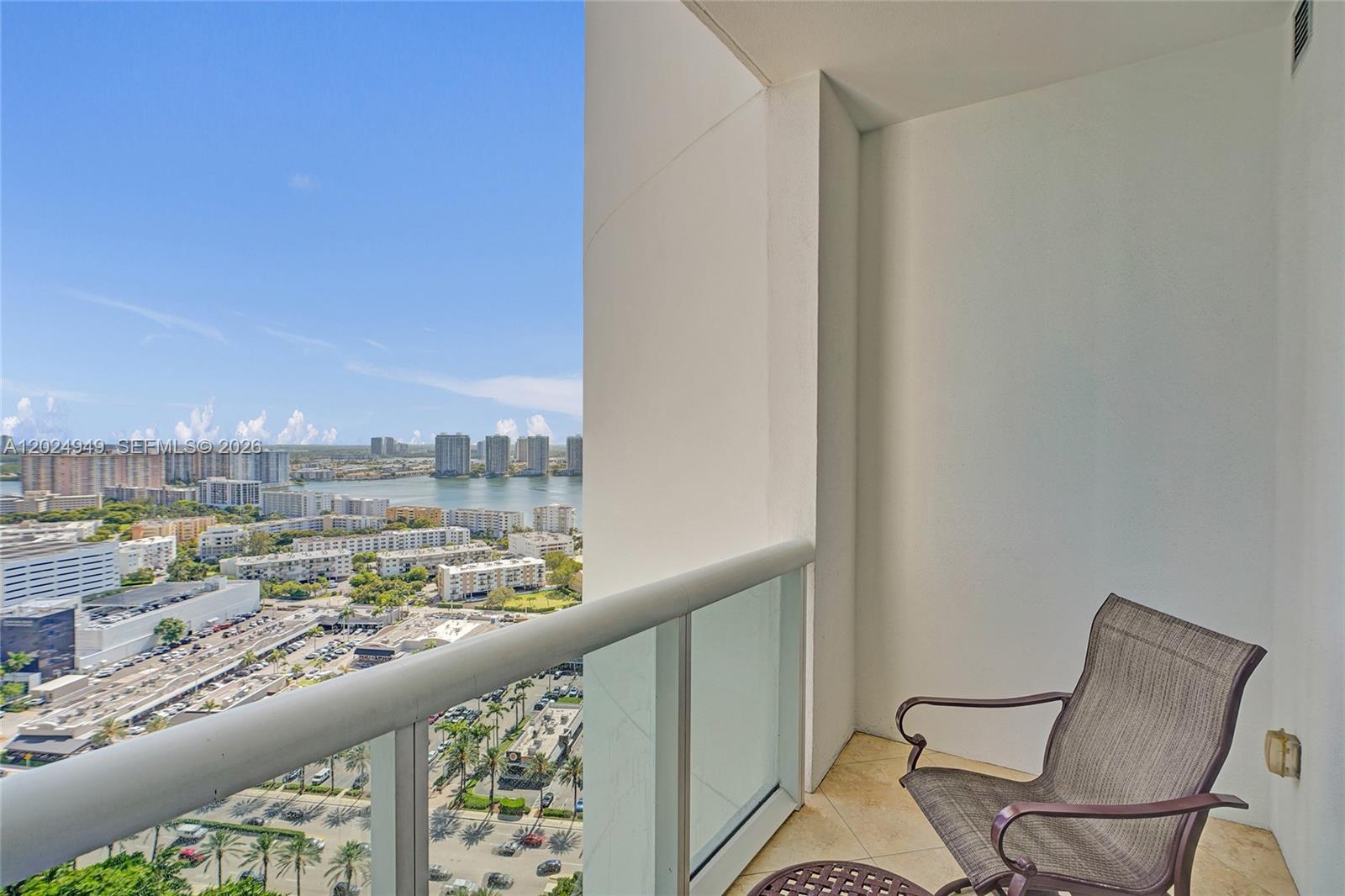 3707 2 / 2 1577 sq. ft. $ 2026-05-26 0 Photo