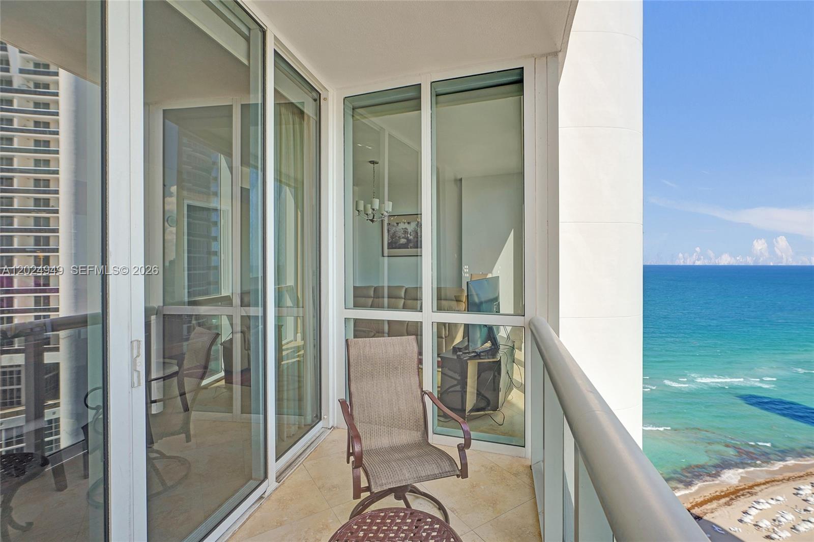 3707 2 / 2 1577 sq. ft. $ 2026-05-26 0 Photo