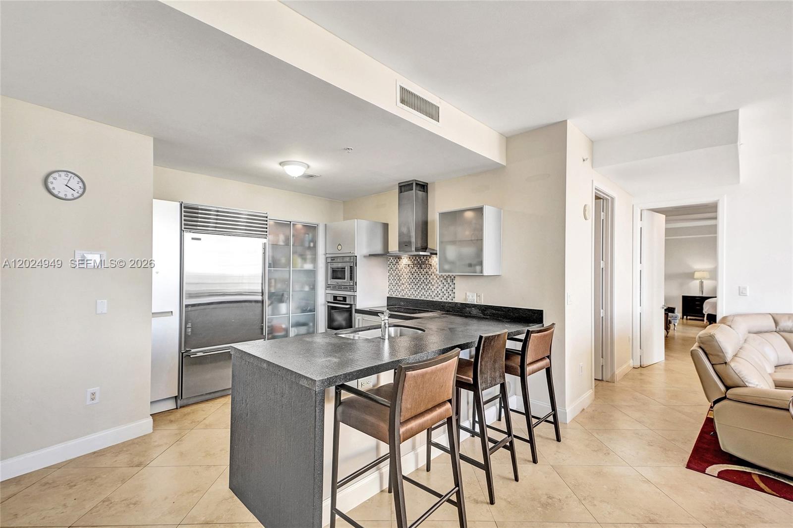 3707 2 / 2 1577 sq. ft. $ 2026-05-26 0 Photo