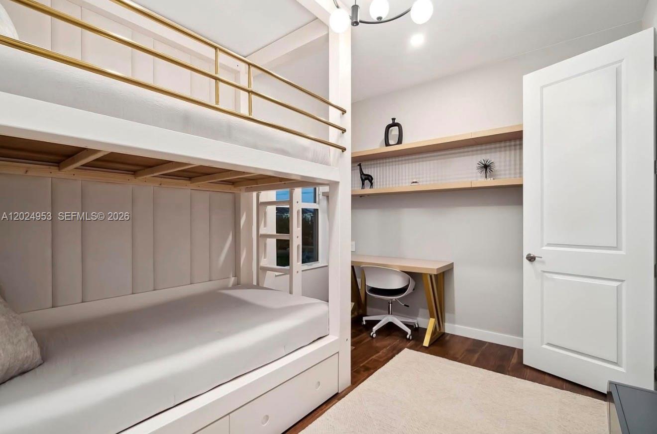  5 / 3 2501 sq. ft. $ 2026-05-26 0 Photo