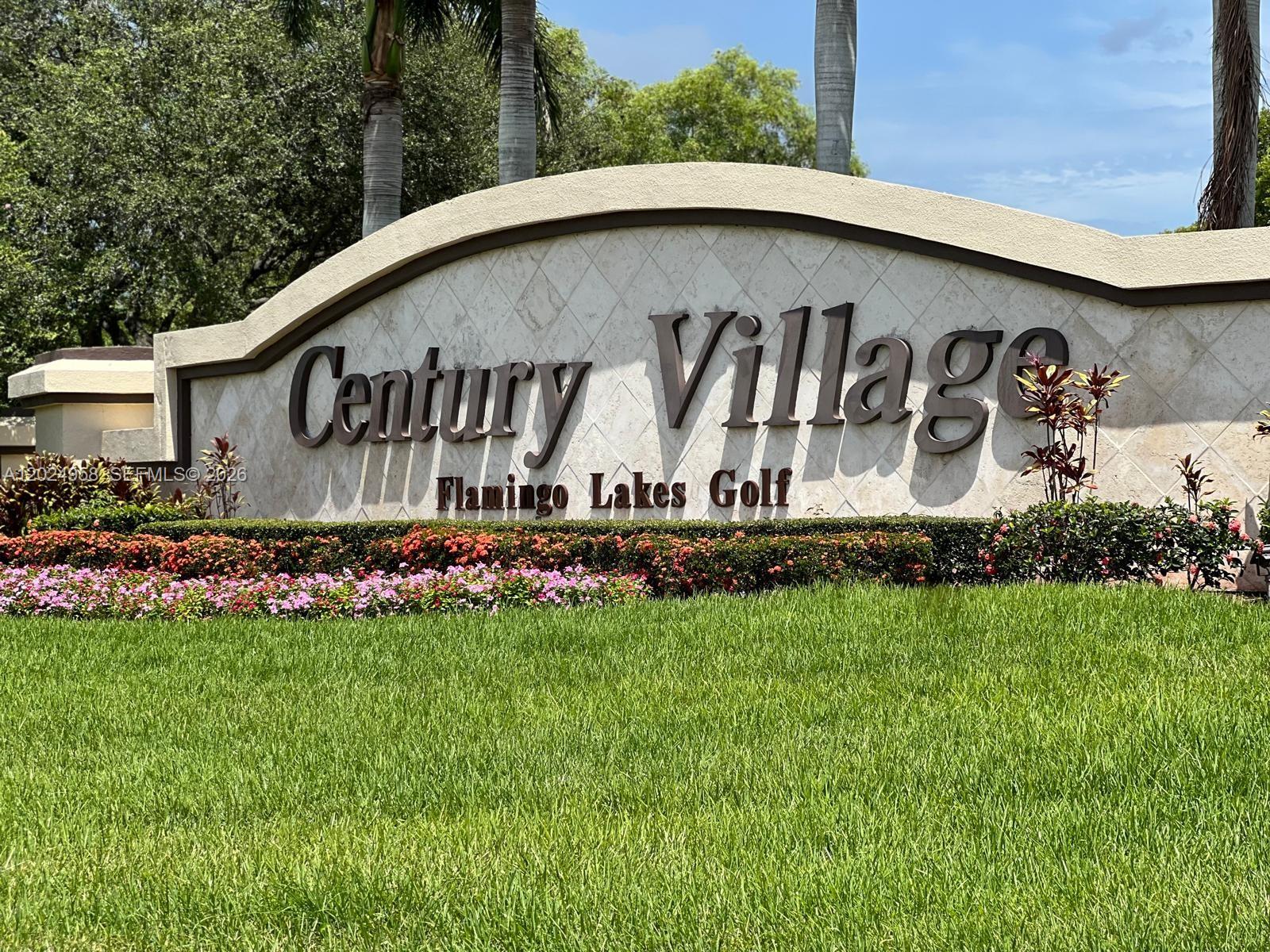 See details 109Q 2 / 2 1100 sq. ft. $ 2026-05-26 0 Photo