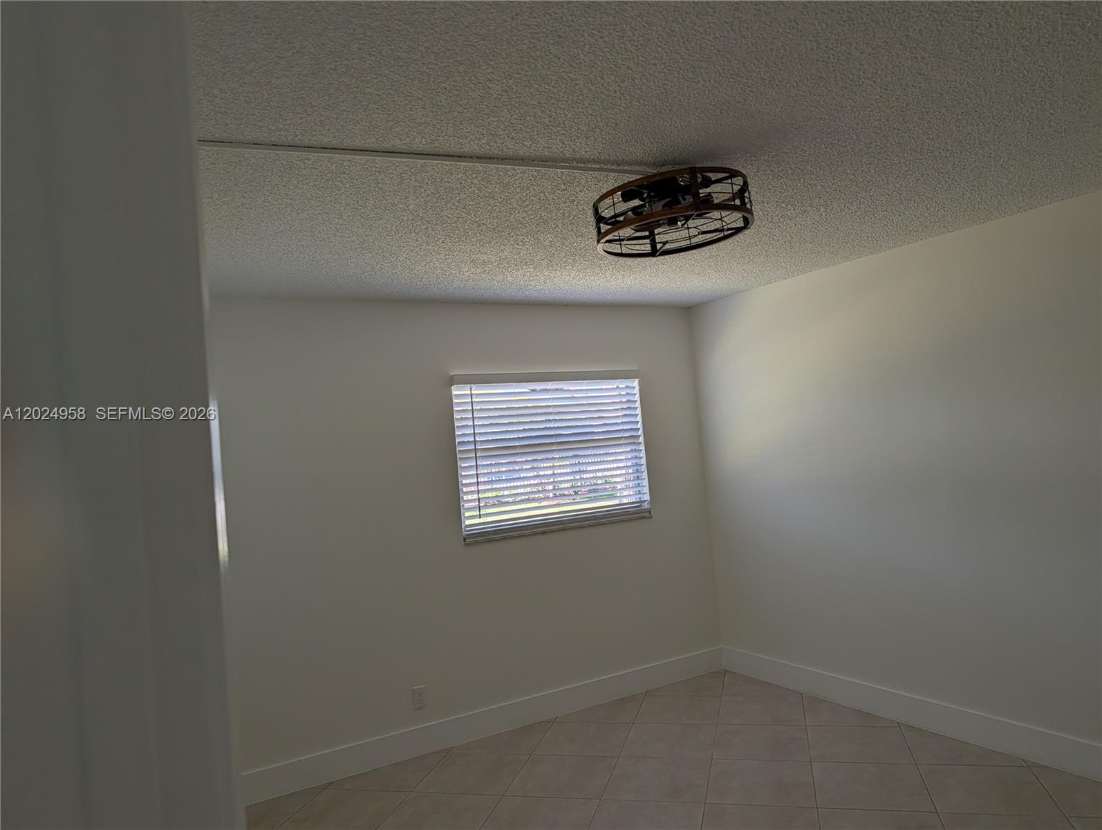 See details 109Q 2 / 2 1100 sq. ft. $ 2026-05-26 0 Photo