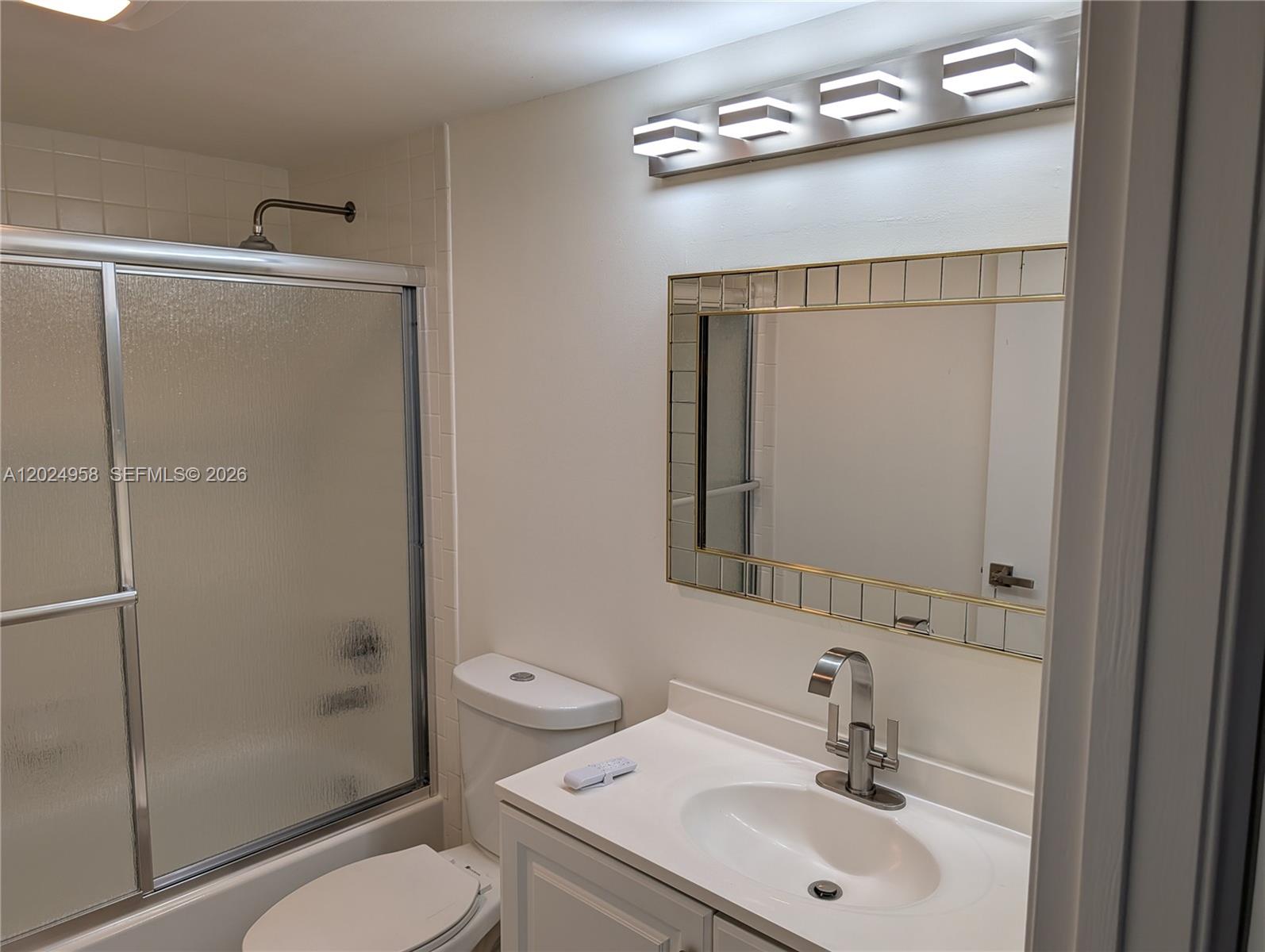 See details 109Q 2 / 2 1100 sq. ft. $ 2026-05-26 0 Photo