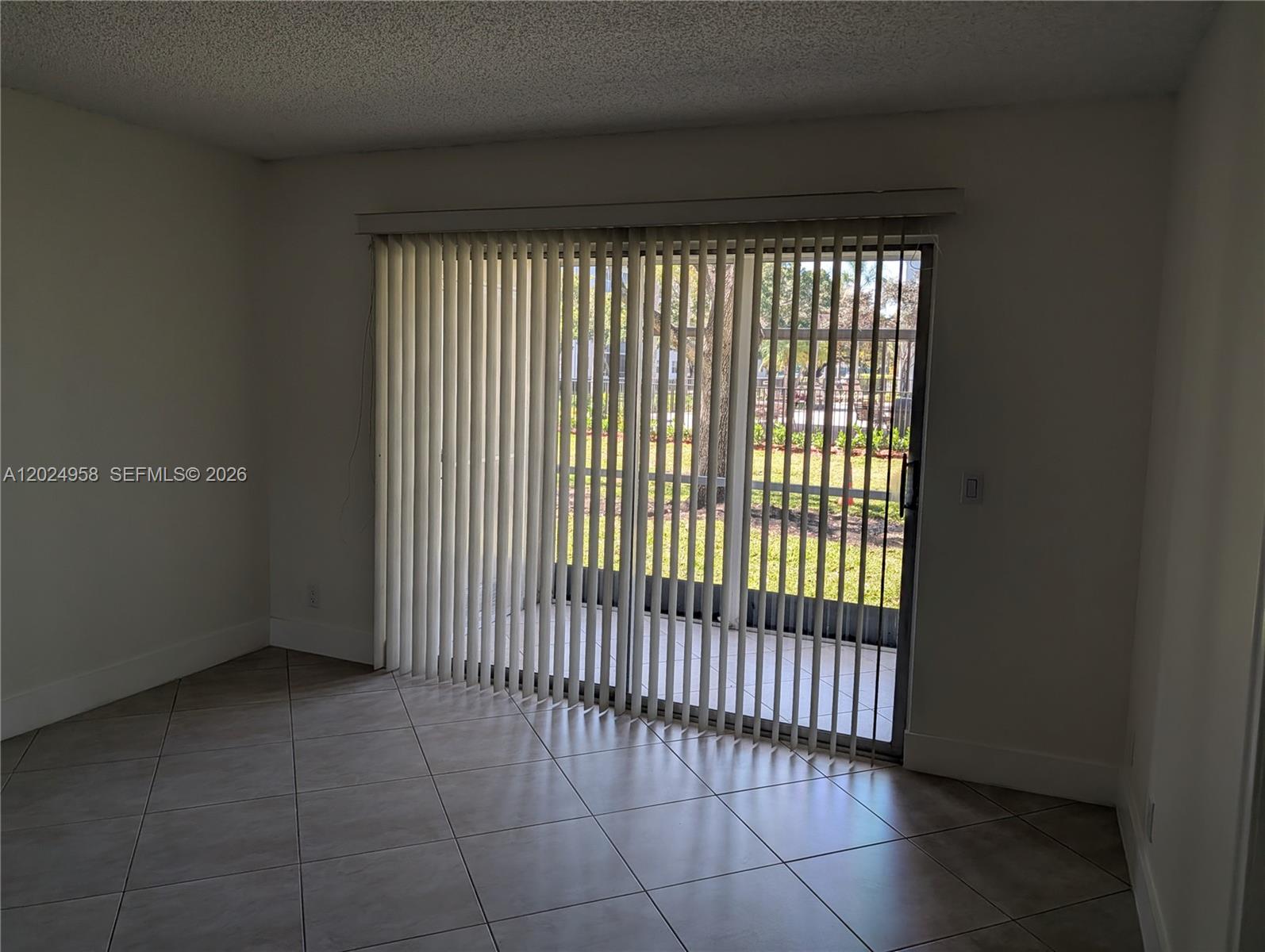 See details 109Q 2 / 2 1100 sq. ft. $ 2026-05-26 0 Photo