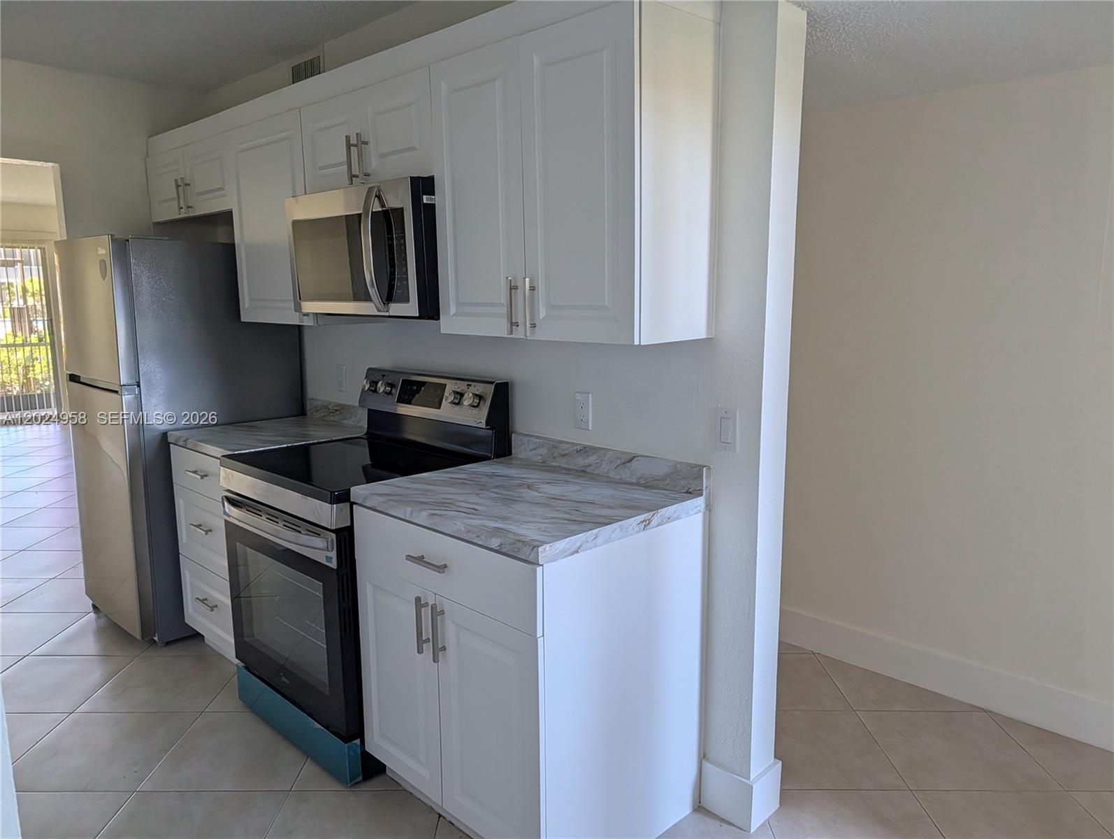 See details 109Q 2 / 2 1100 sq. ft. $ 2026-05-26 0 Photo