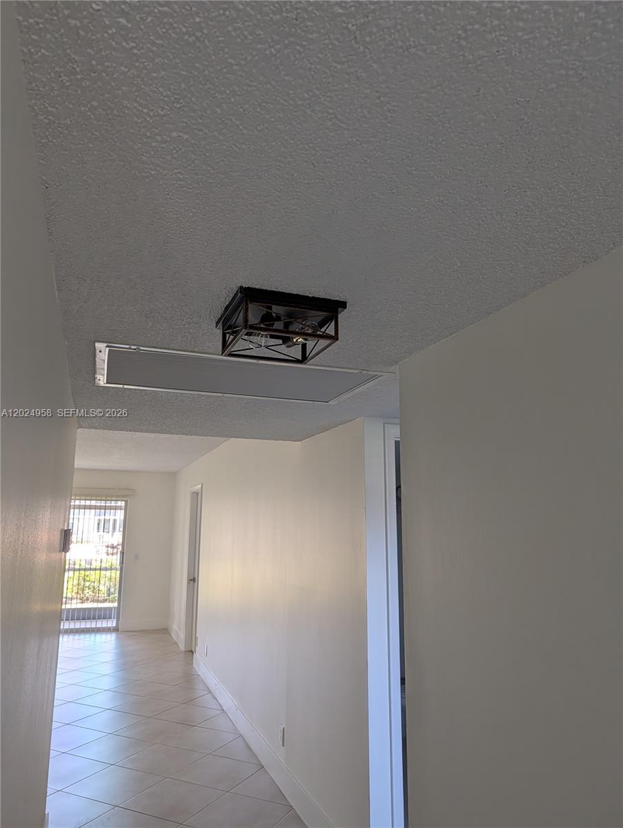 See details 109Q 2 / 2 1100 sq. ft. $ 2026-05-26 0 Photo