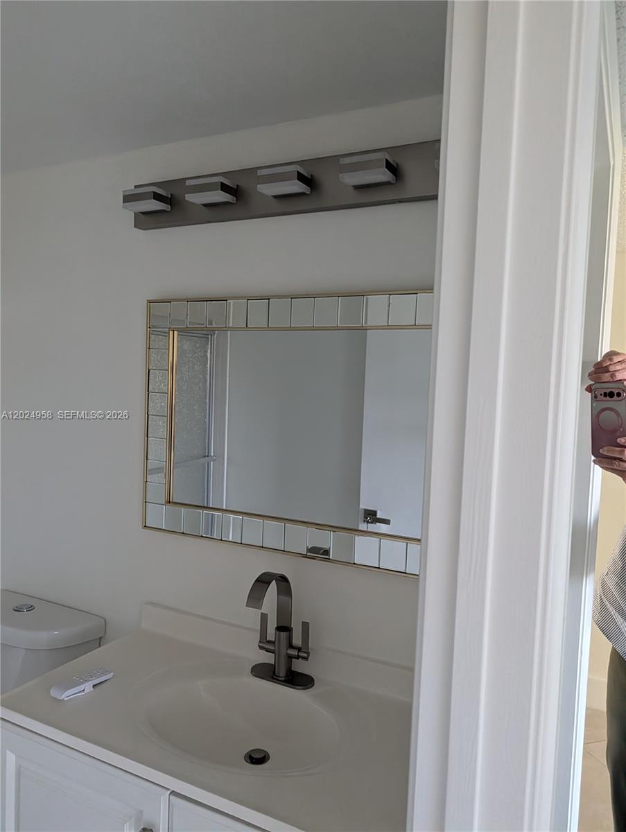 See details 109Q 2 / 2 1100 sq. ft. $ 2026-05-26 0 Photo