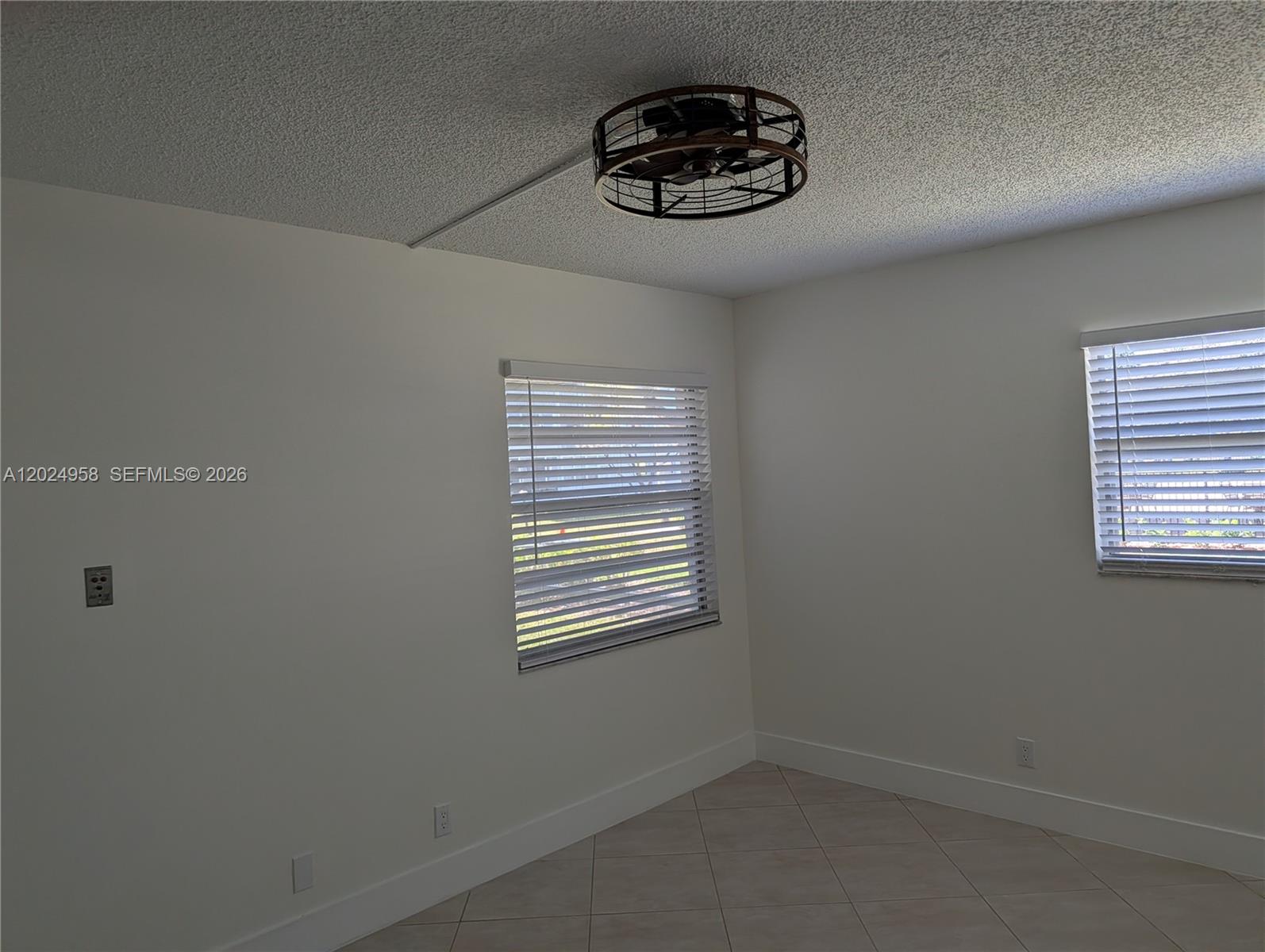 See details 109Q 2 / 2 1100 sq. ft. $ 2026-05-26 0 Photo