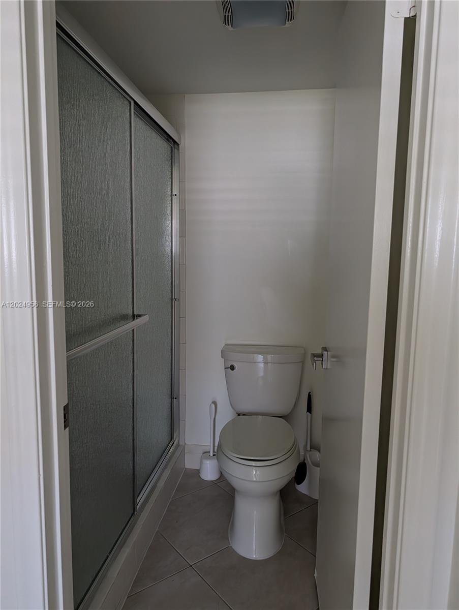 See details 109Q 2 / 2 1100 sq. ft. $ 2026-05-26 0 Photo