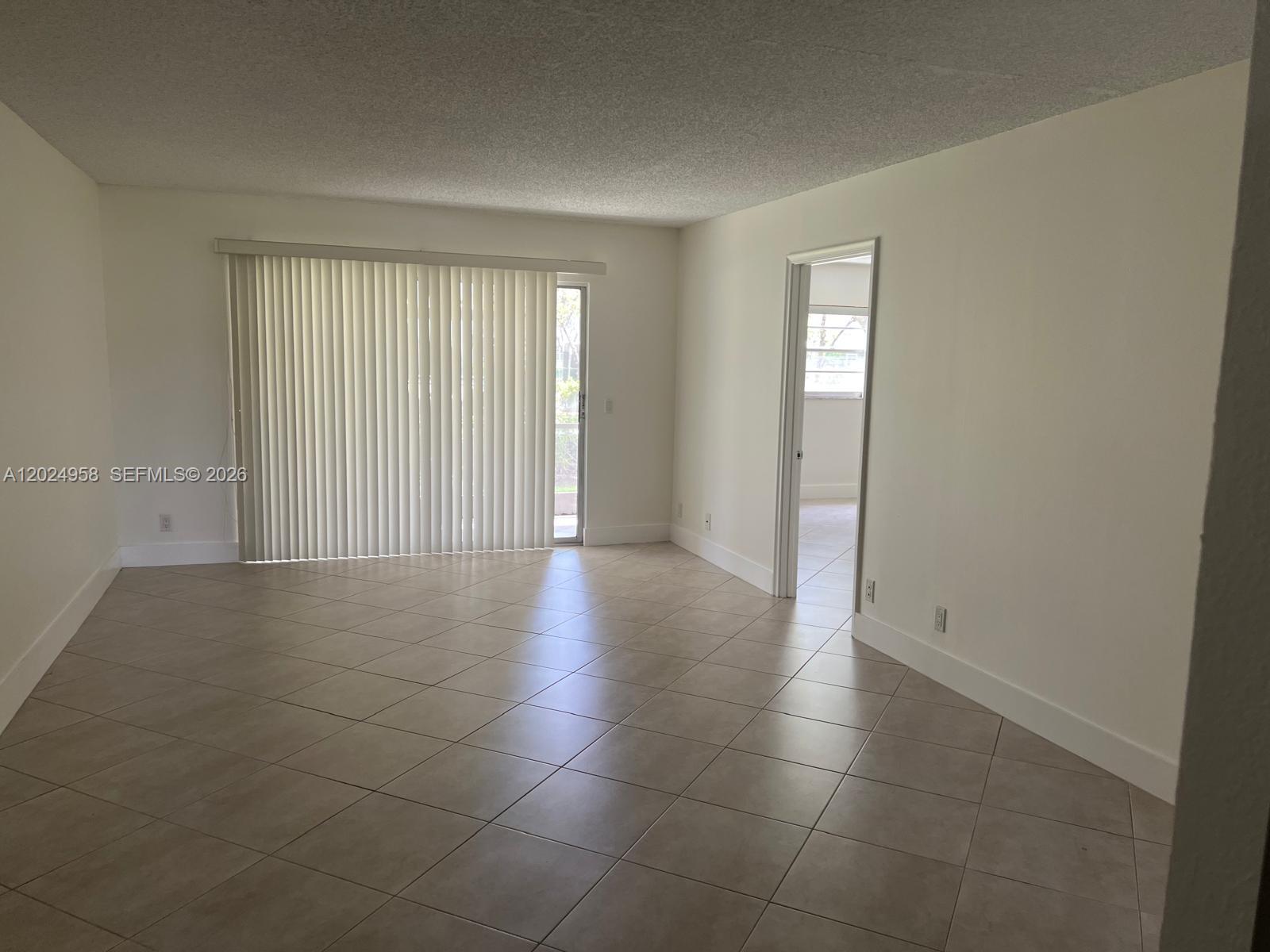 See details 109Q 2 / 2 1100 sq. ft. $ 2026-05-26 0 Photo