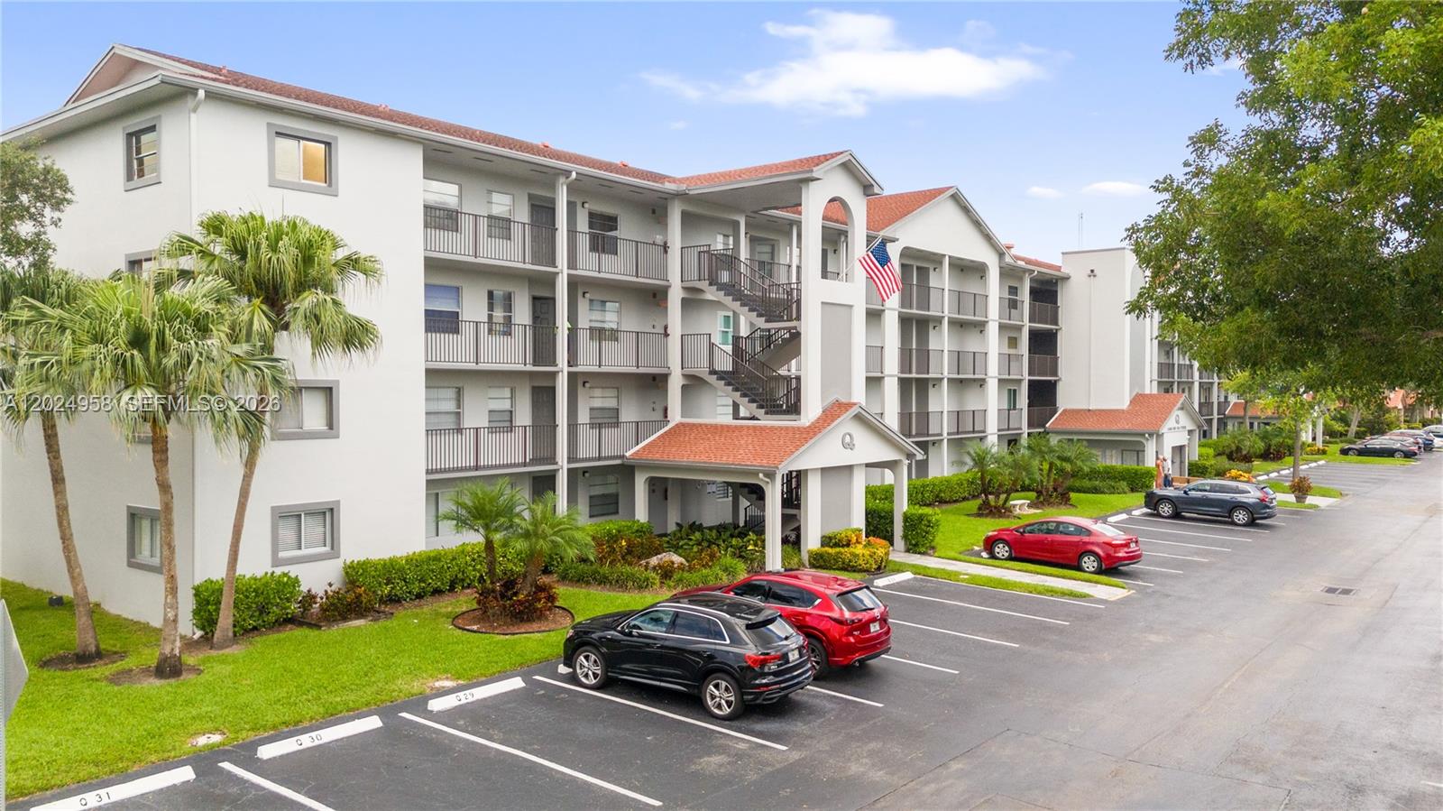 See details 109Q 2 / 2 1100 sq. ft. $ 2026-05-26 0 Photo
