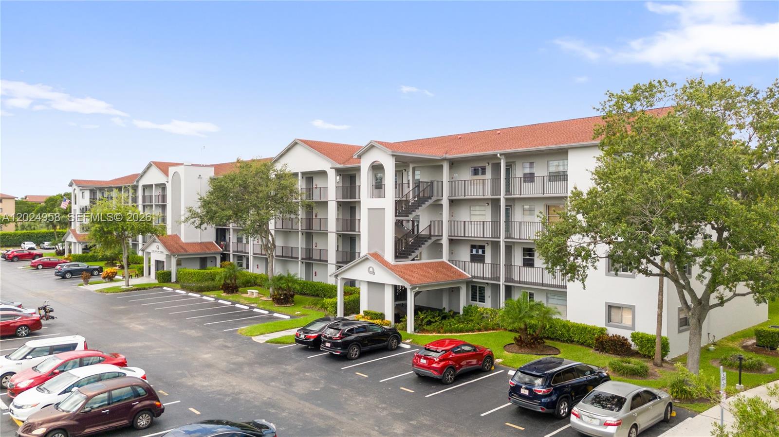 See details 109Q 2 / 2 1100 sq. ft. $ 2026-05-26 0 Photo