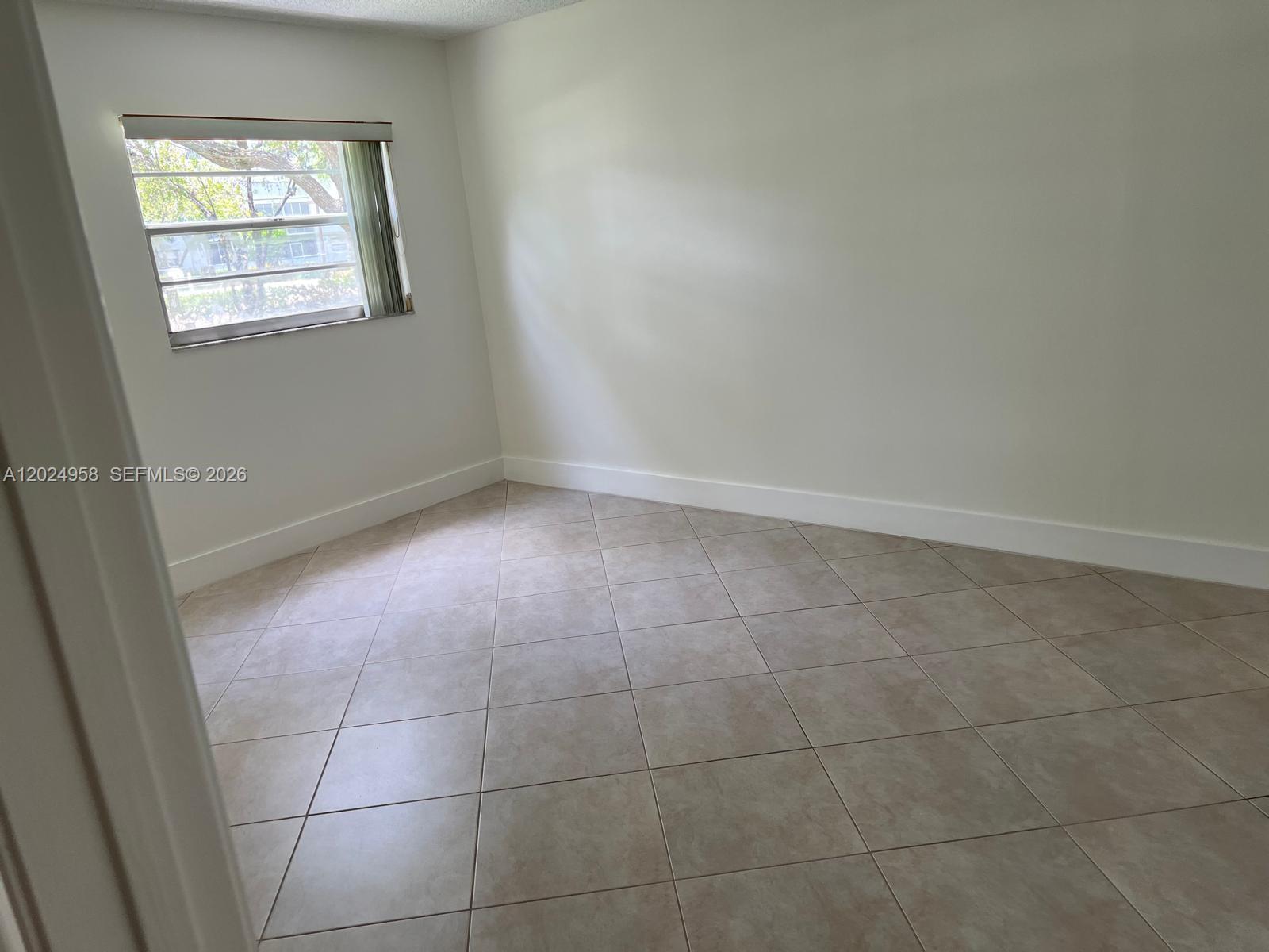 See details 109Q 2 / 2 1100 sq. ft. $ 2026-05-26 0 Photo