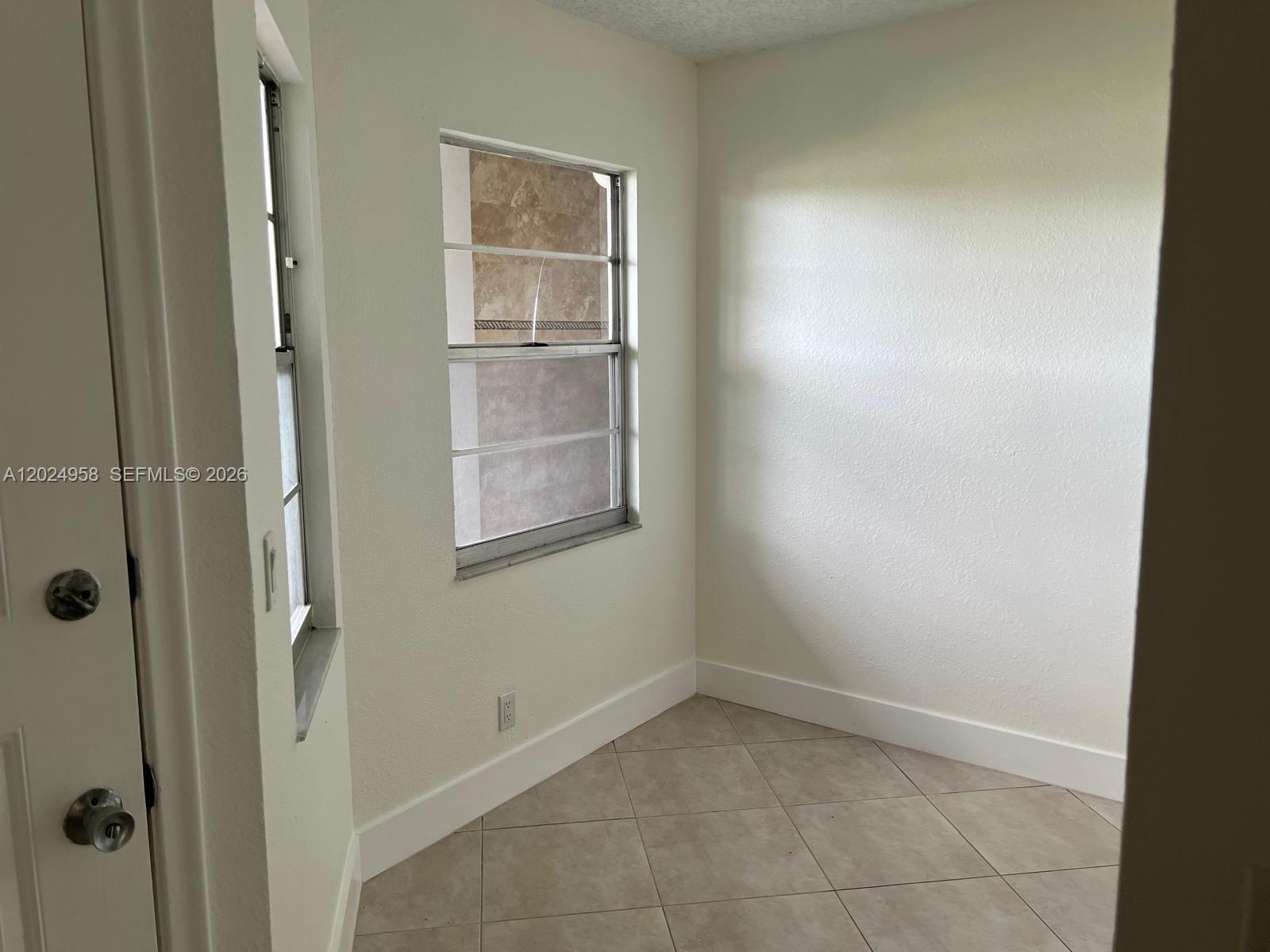 See details 109Q 2 / 2 1100 sq. ft. $ 2026-05-26 0 Photo