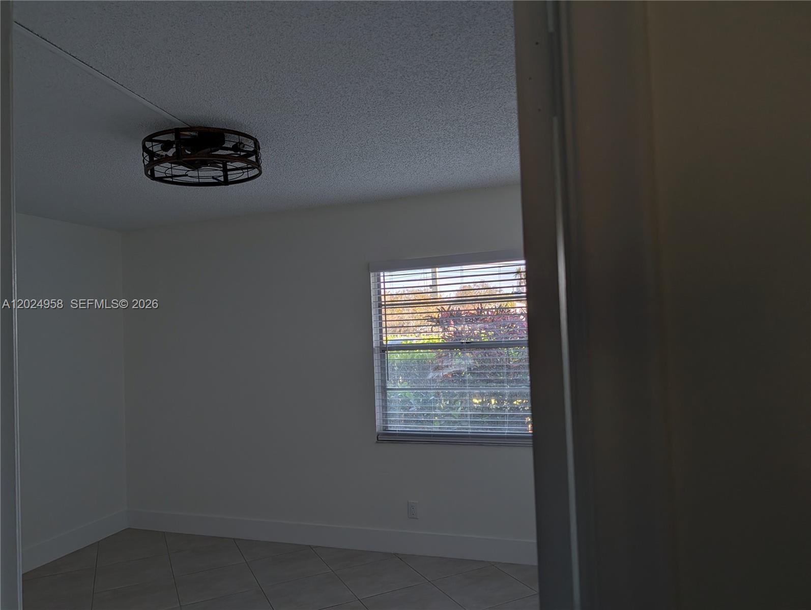 See details 109Q 2 / 2 1100 sq. ft. $ 2026-05-26 0 Photo