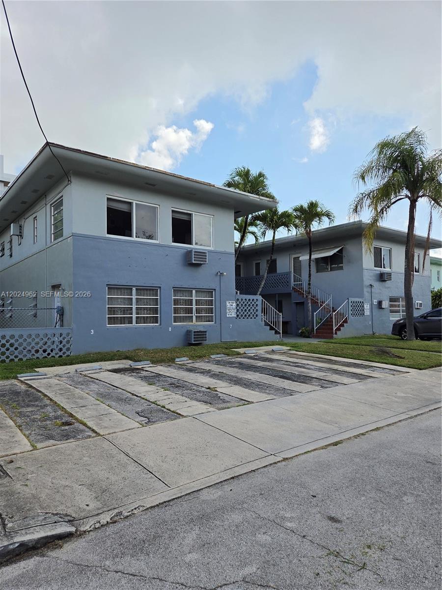 See details / sq. ft. $ 2026-05-26 0 Photo