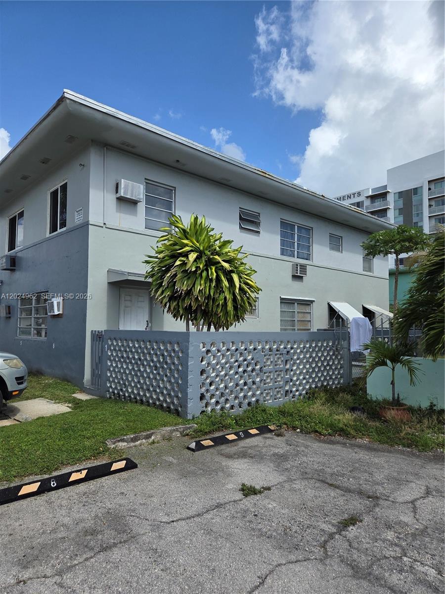 See details / sq. ft. $ 2026-05-26 0 Photo