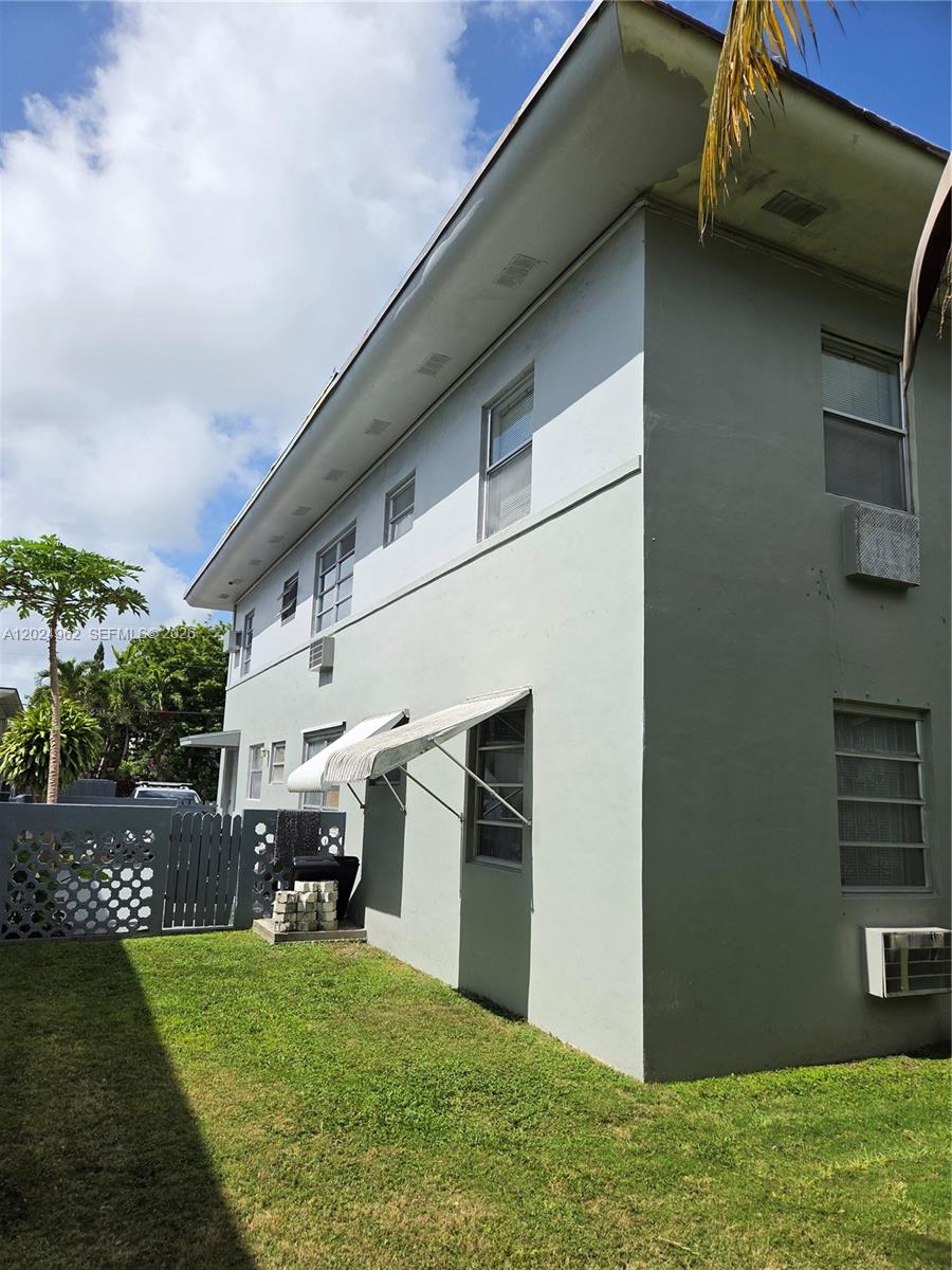 See details / sq. ft. $ 2026-05-26 0 Photo
