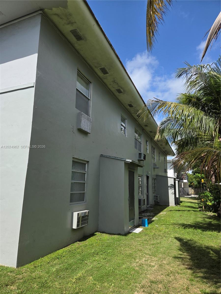 See details / sq. ft. $ 2026-05-26 0 Photo