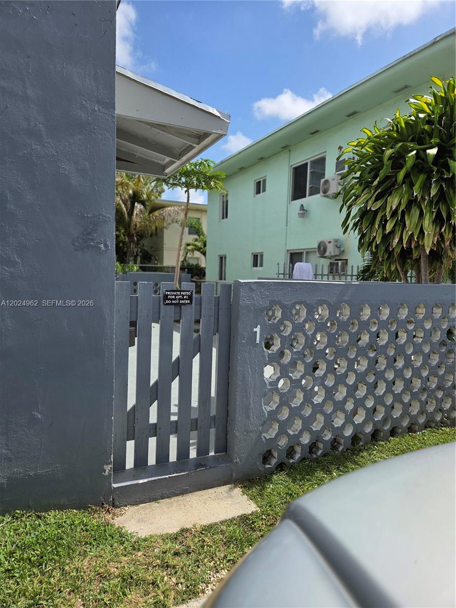 See details / sq. ft. $ 2026-05-26 0 Photo
