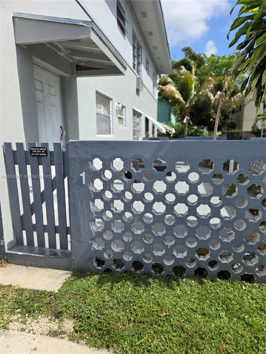 See details / sq. ft. $ 2026-05-26 0 Photo