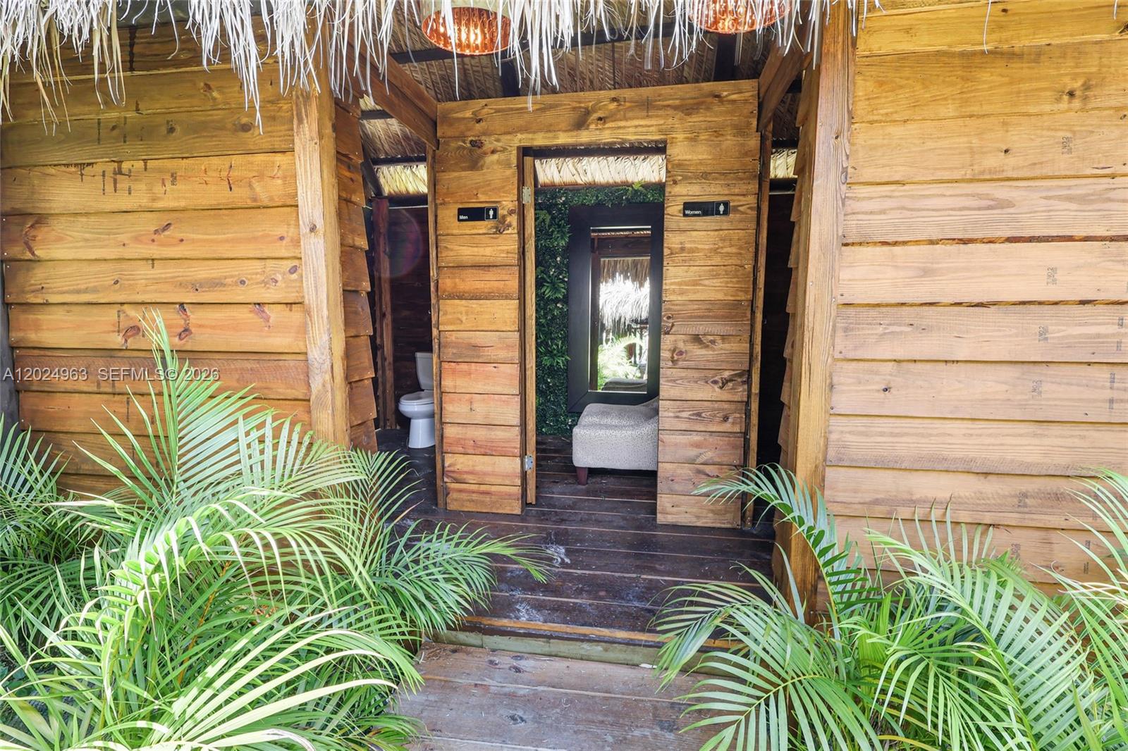 See details / sq. ft. $ 2026-05-26 0 Photo