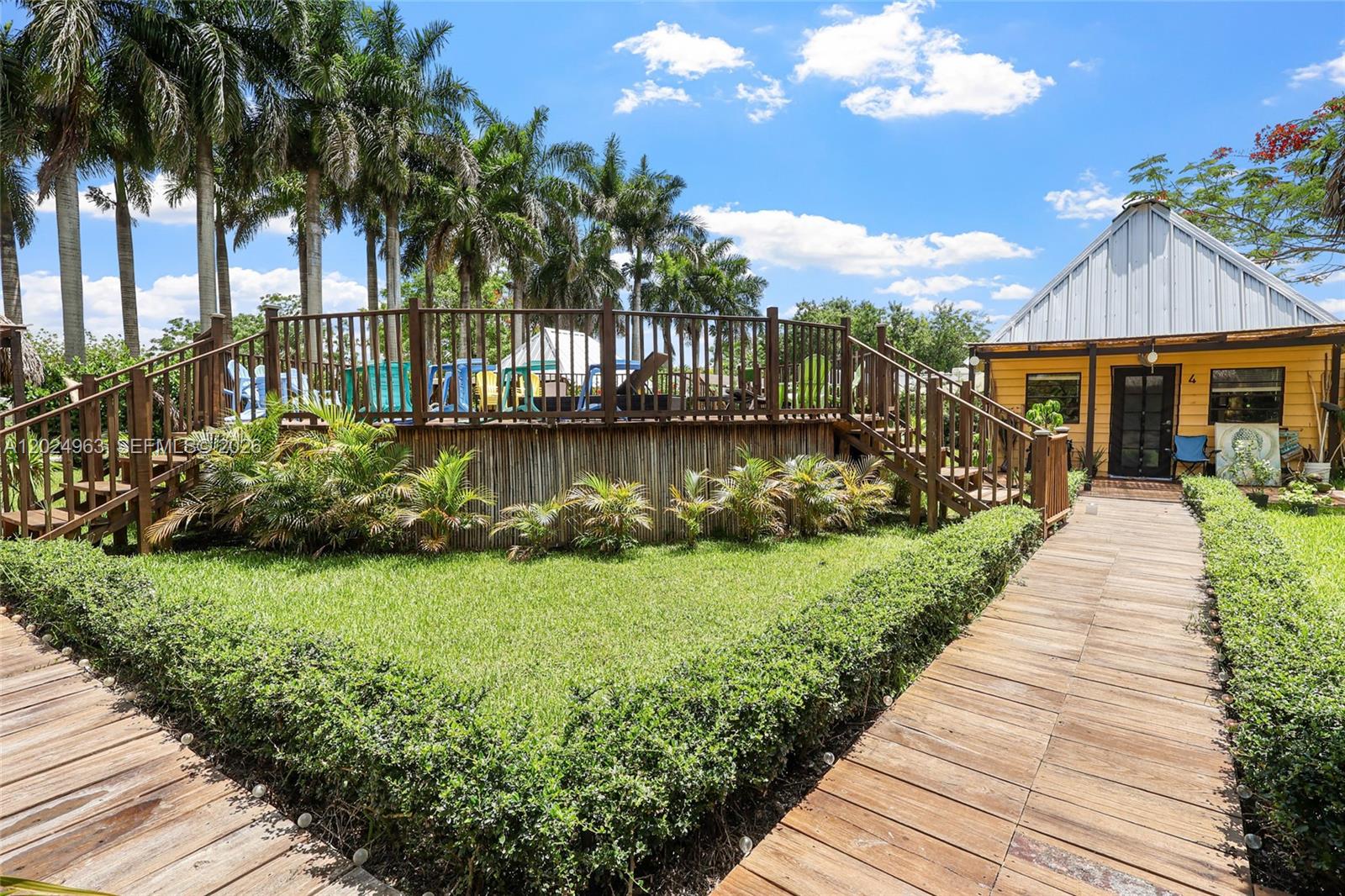 See details / sq. ft. $ 2026-05-26 0 Photo