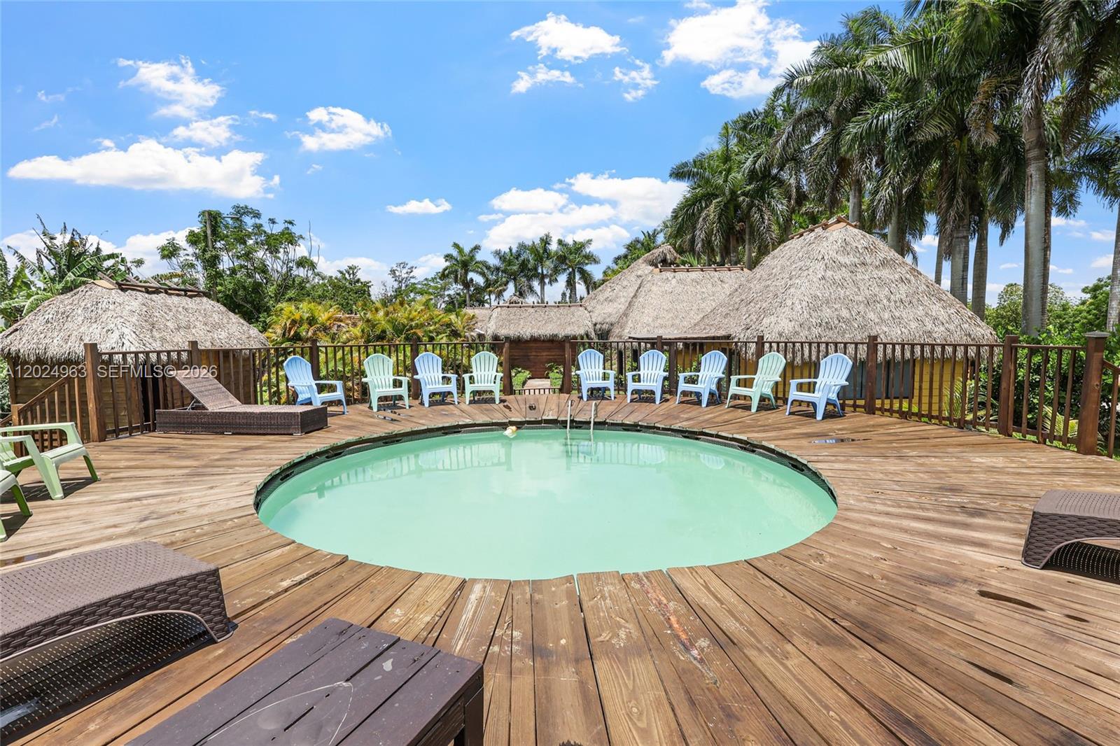 See details / sq. ft. $ 2026-05-26 0 Photo