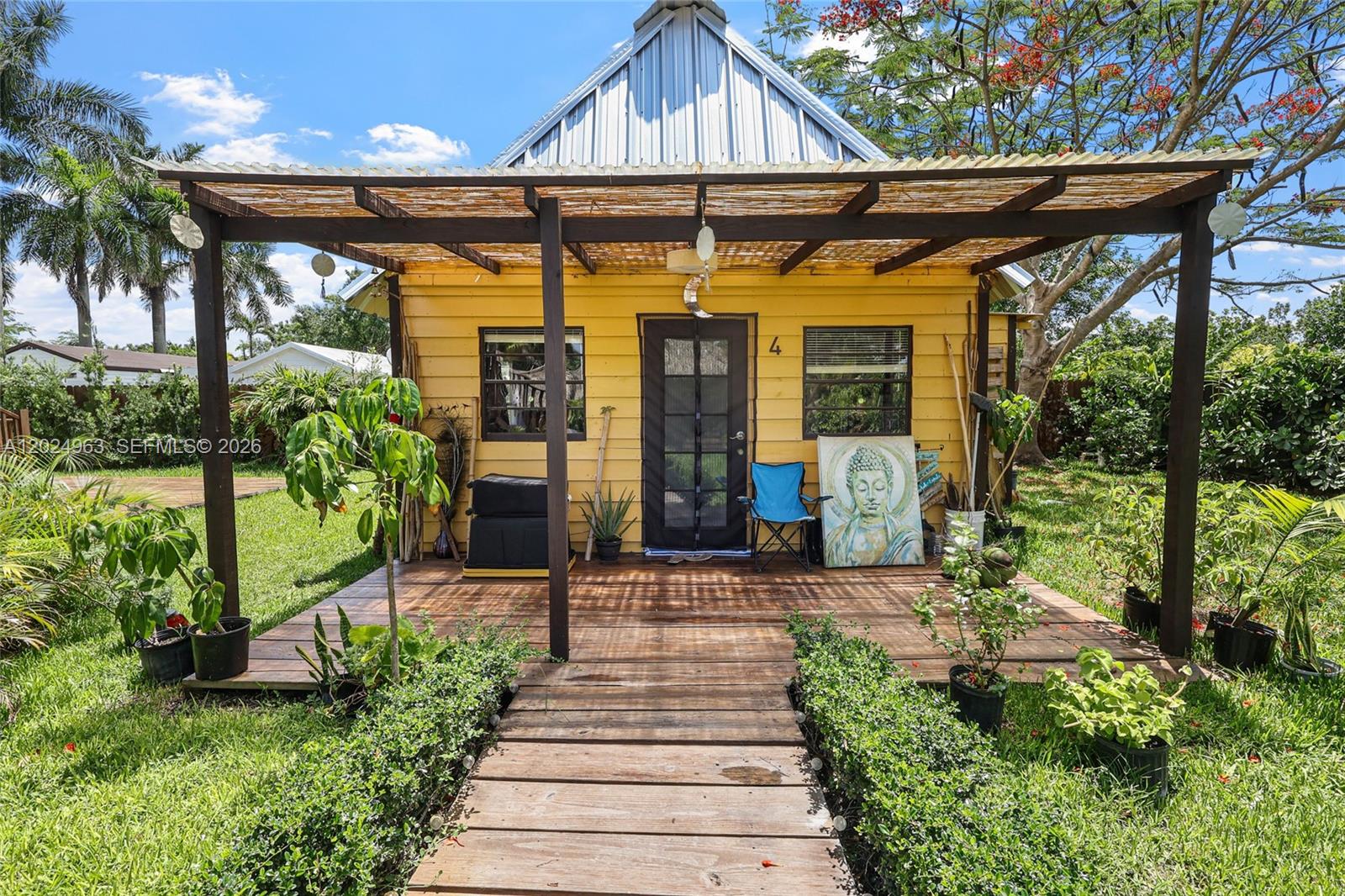 See details / sq. ft. $ 2026-05-26 0 Photo