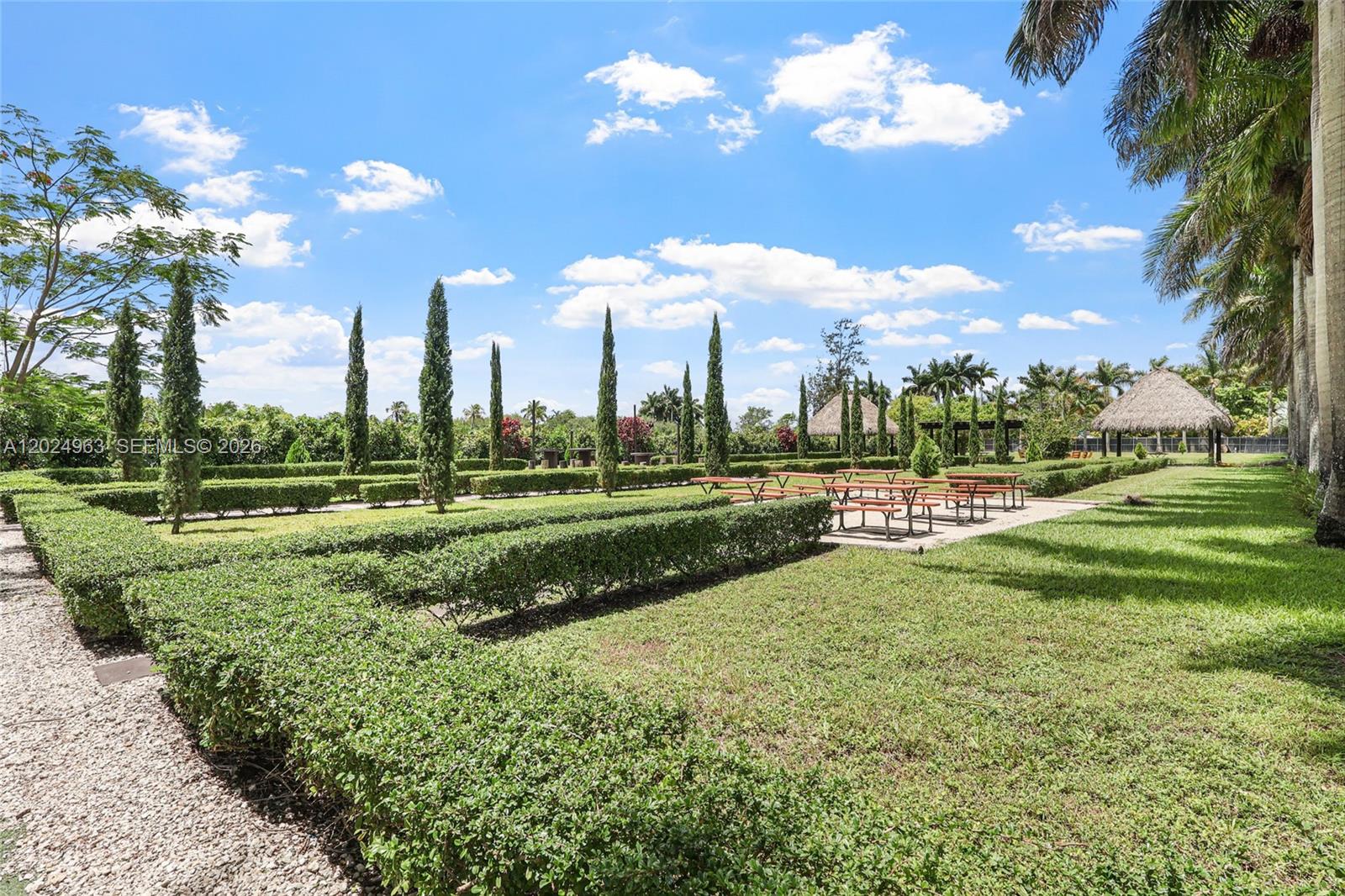 See details / sq. ft. $ 2026-05-26 0 Photo